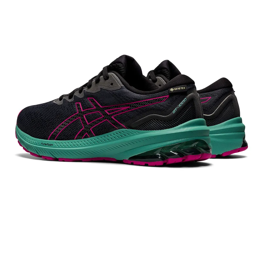 Asics GT-1000 11 GORE-TEX per donna Scarpe da Running
