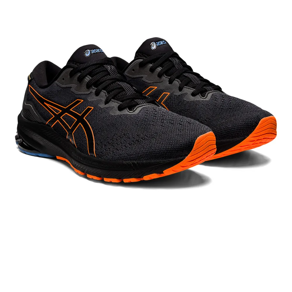 Asics GT-1000 11 GORE-TEX Scarpe da Running