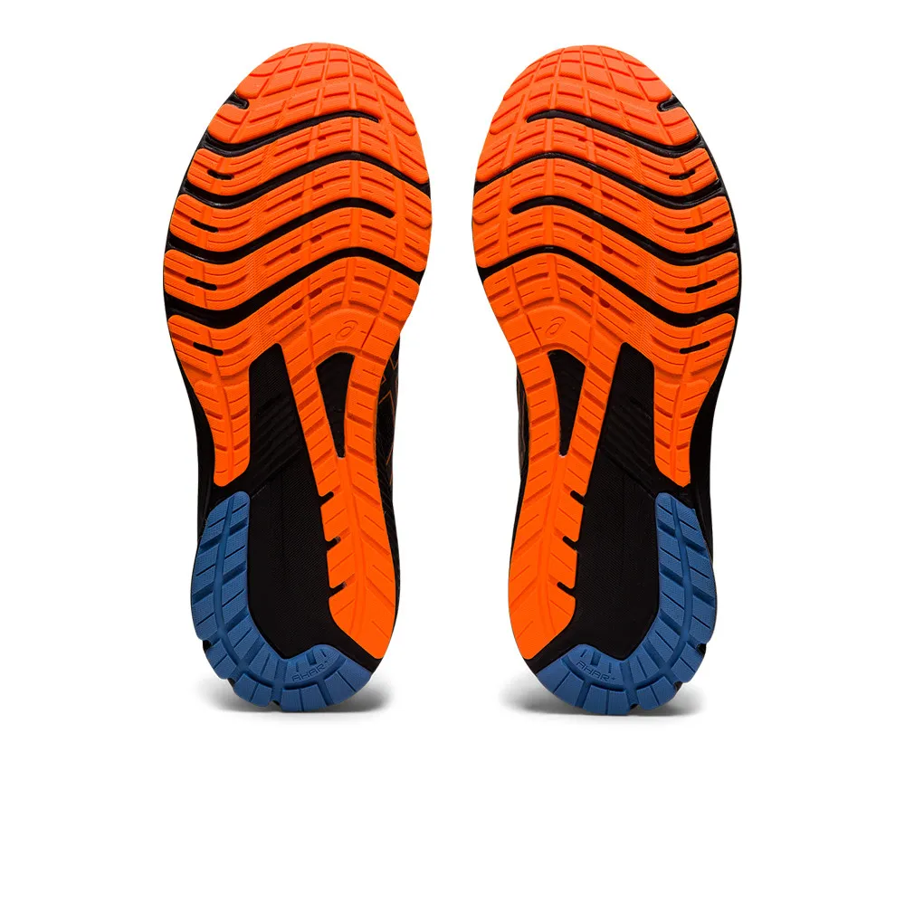 Asics GT-1000 11 GORE-TEX Scarpe da Running