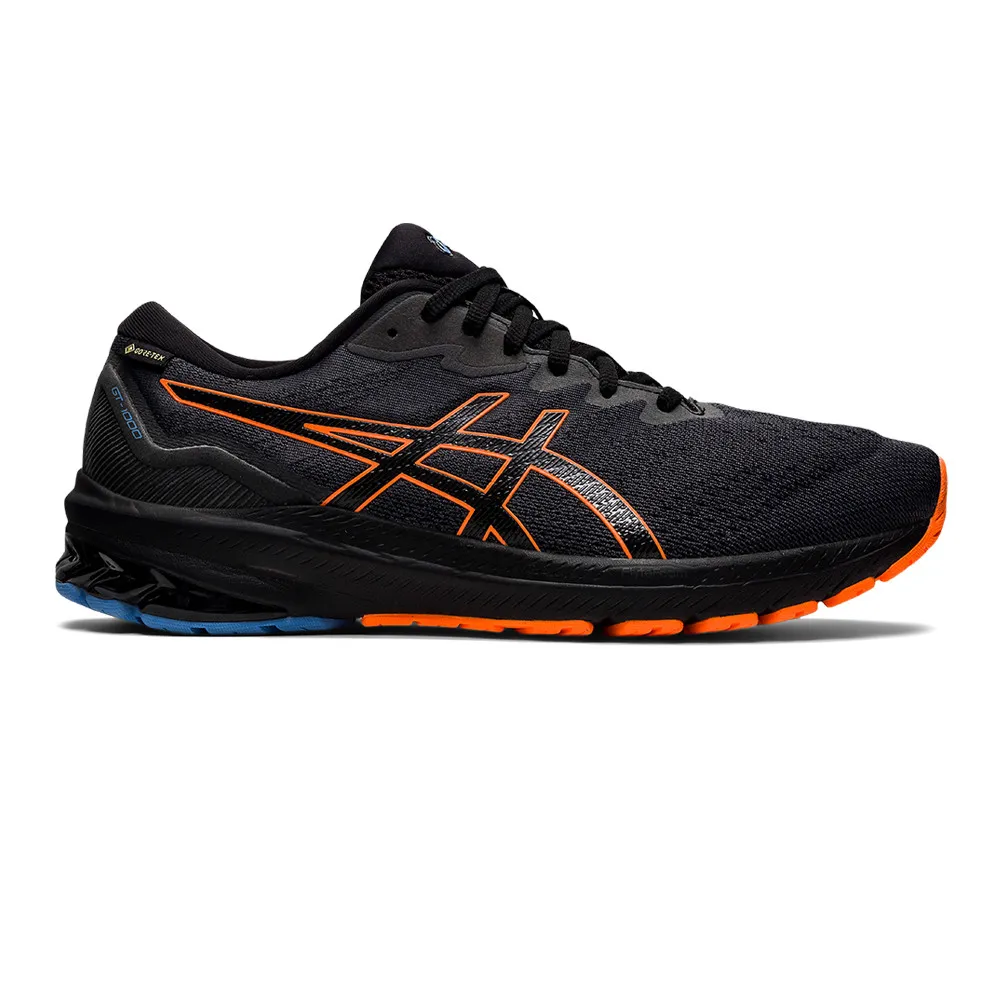 Asics GT-1000 11 GORE-TEX Scarpe da Running