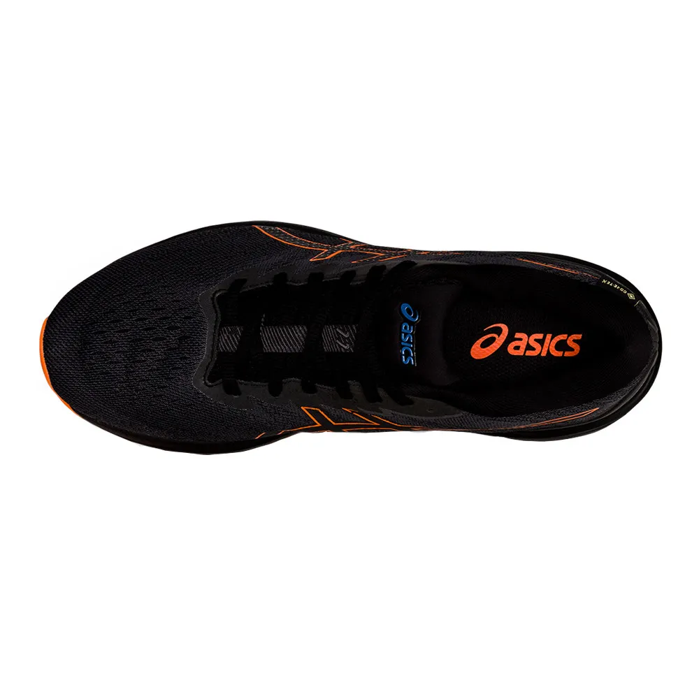 Asics GT-1000 11 GORE-TEX Scarpe da Running