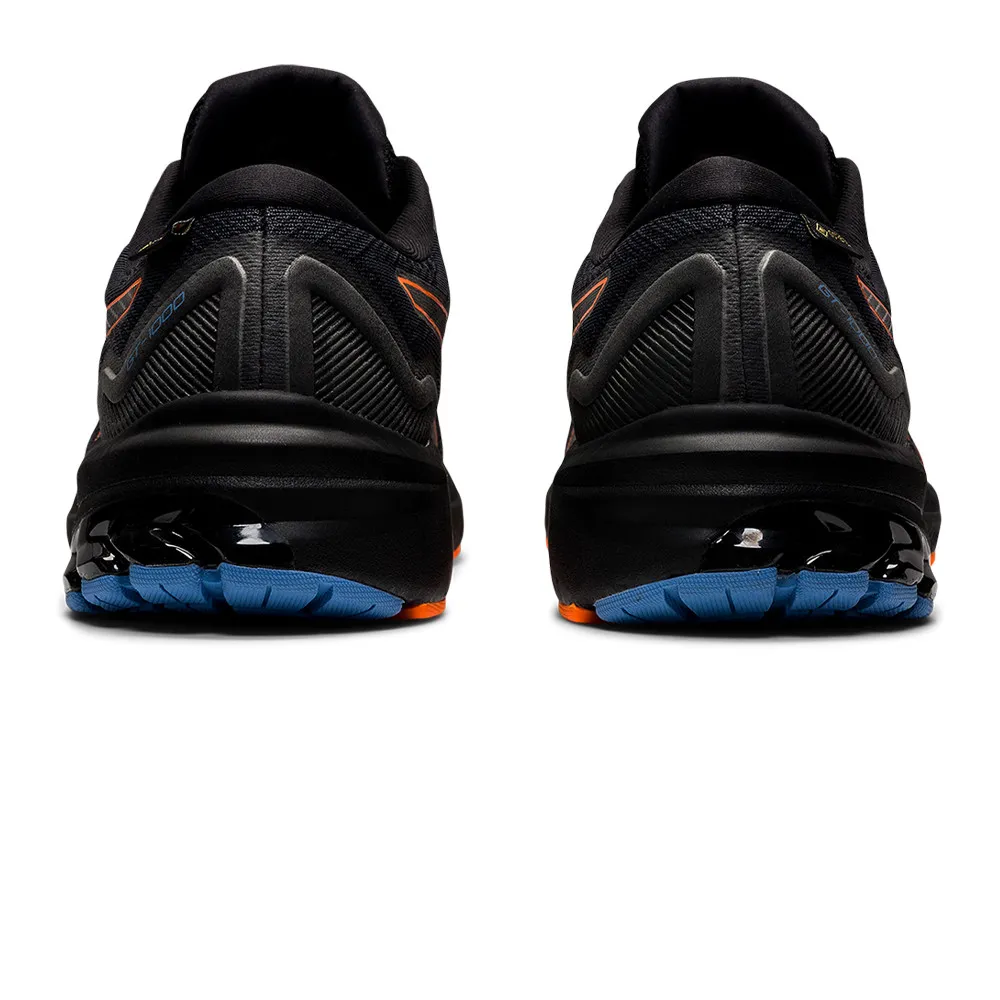 Asics GT-1000 11 GORE-TEX Scarpe da Running