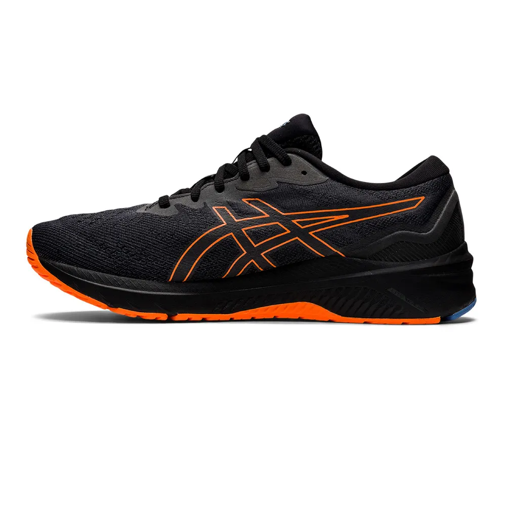 Asics GT-1000 11 GORE-TEX Scarpe da Running
