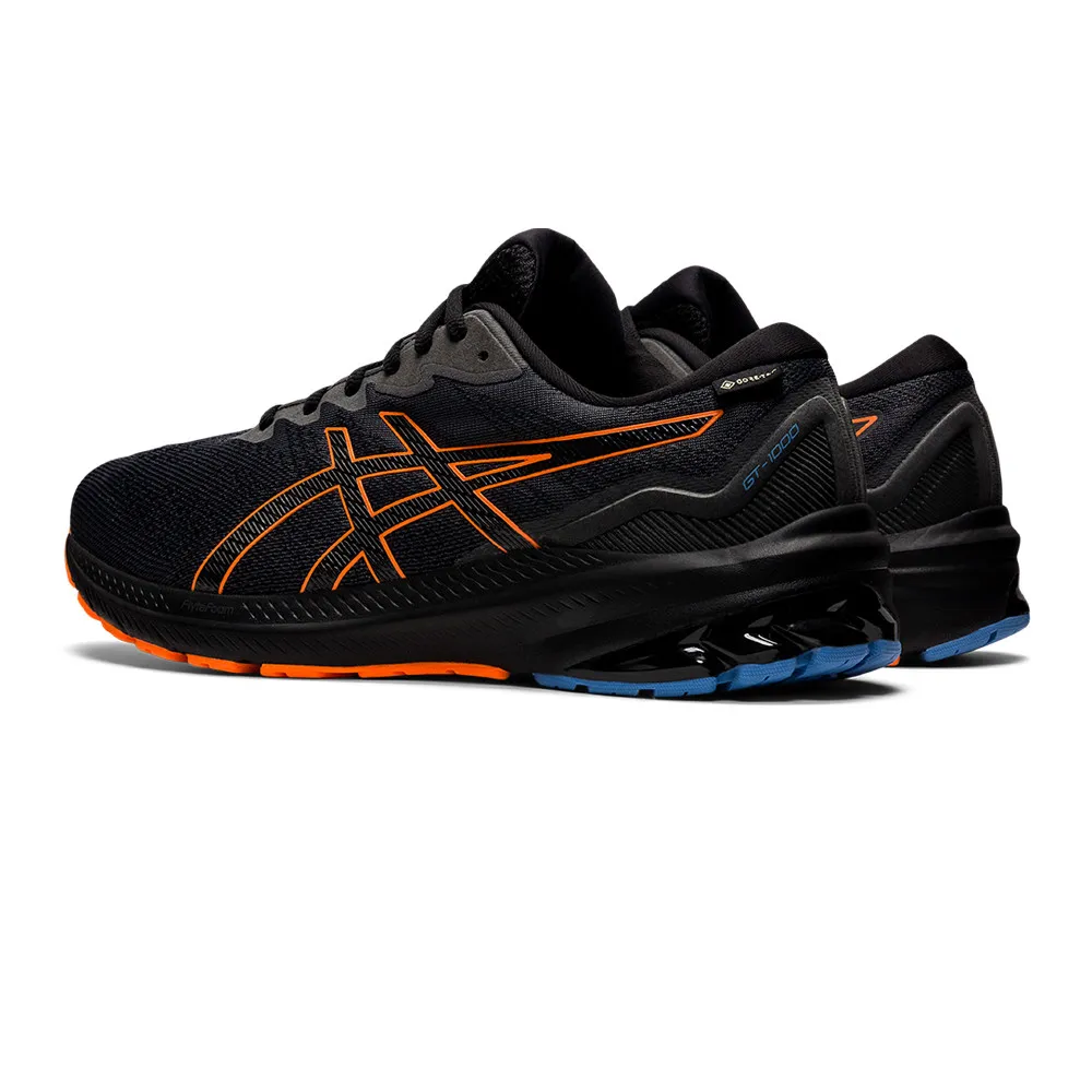 Asics GT-1000 11 GORE-TEX Scarpe da Running