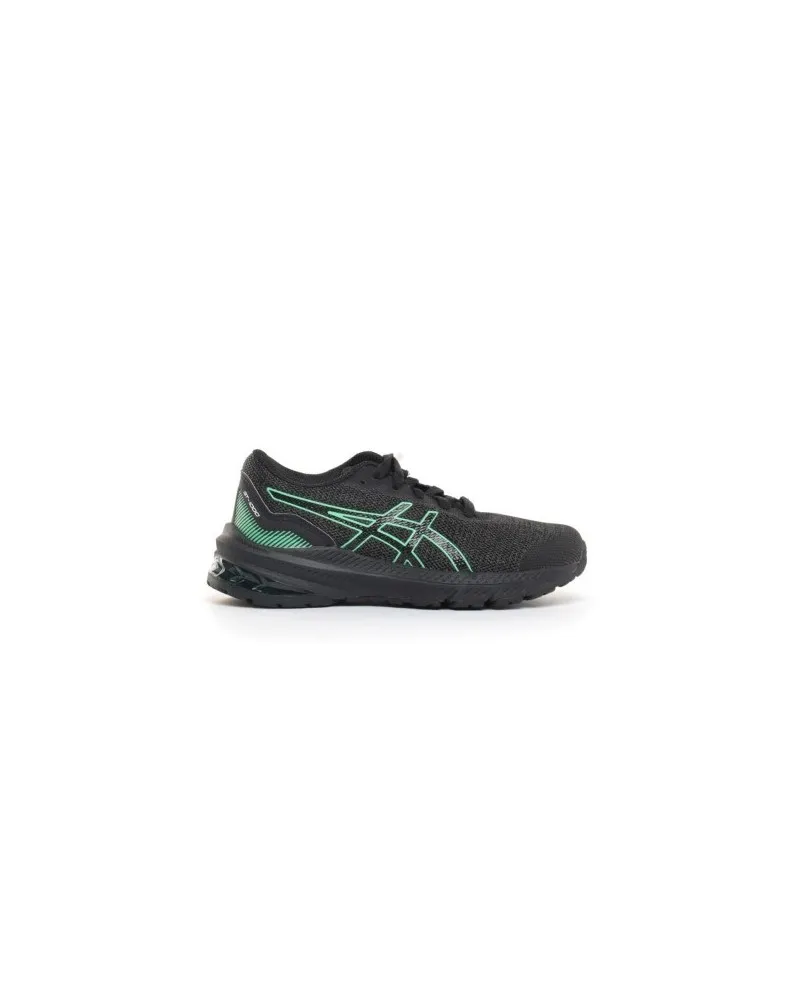 Asics GT-1000 11 GS