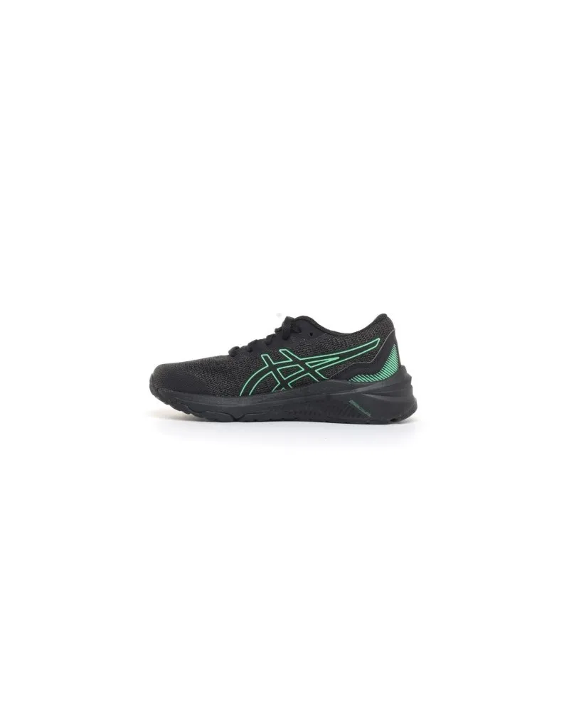 Asics GT-1000 11 GS