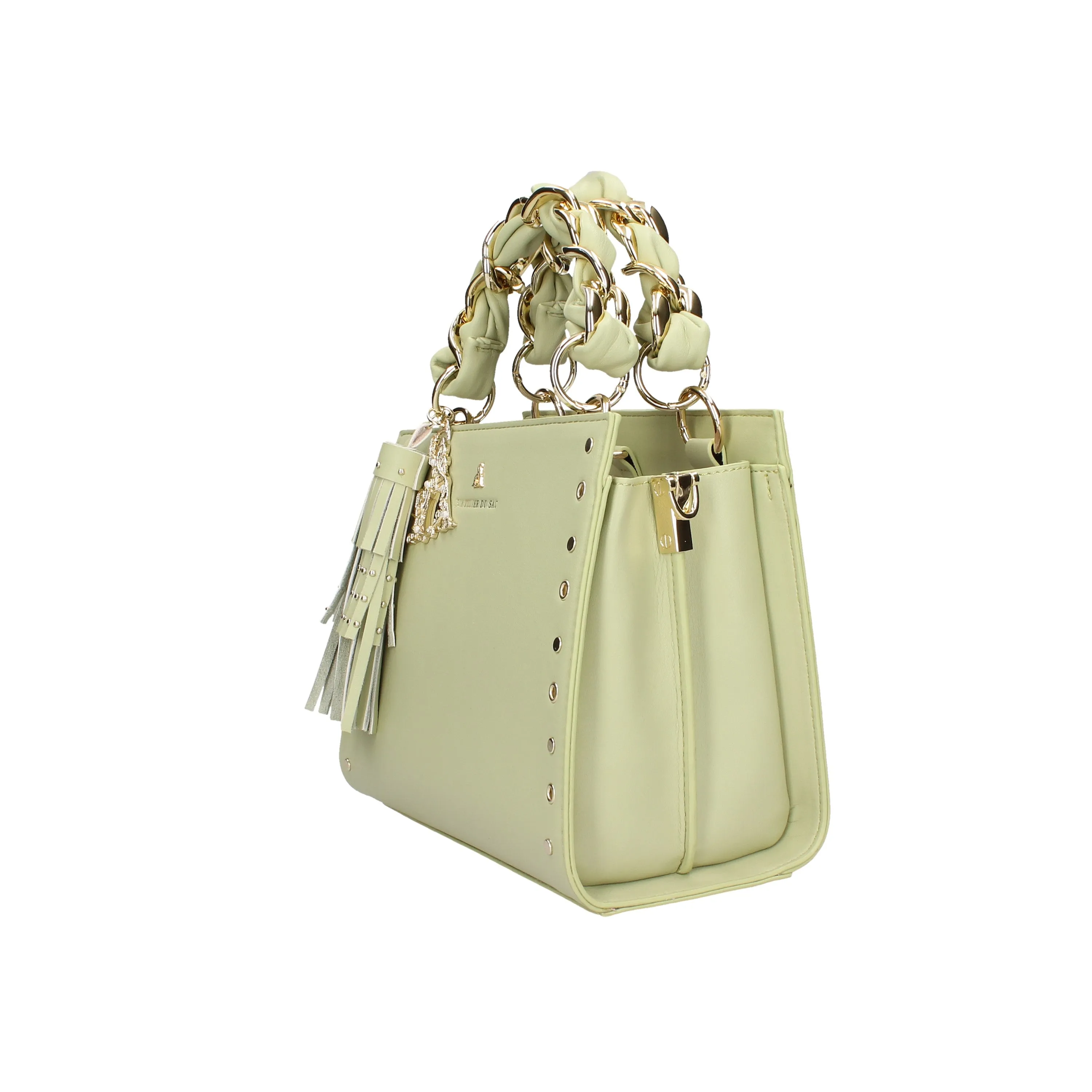 Atelier Du Sac Borsa A Spalla 13627-MAR-S3B  