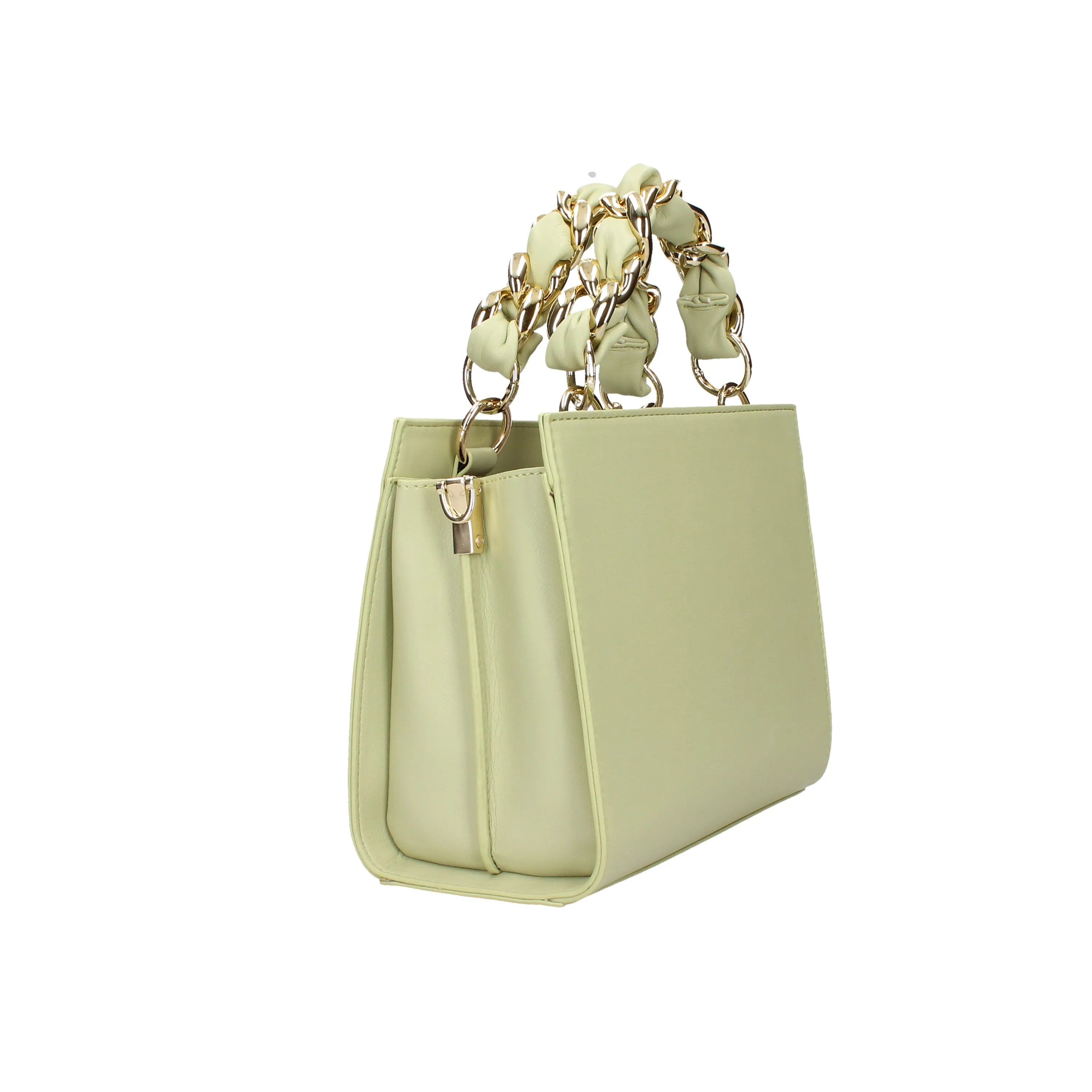 Atelier Du Sac Borsa A Spalla 13627-MAR-S3B  