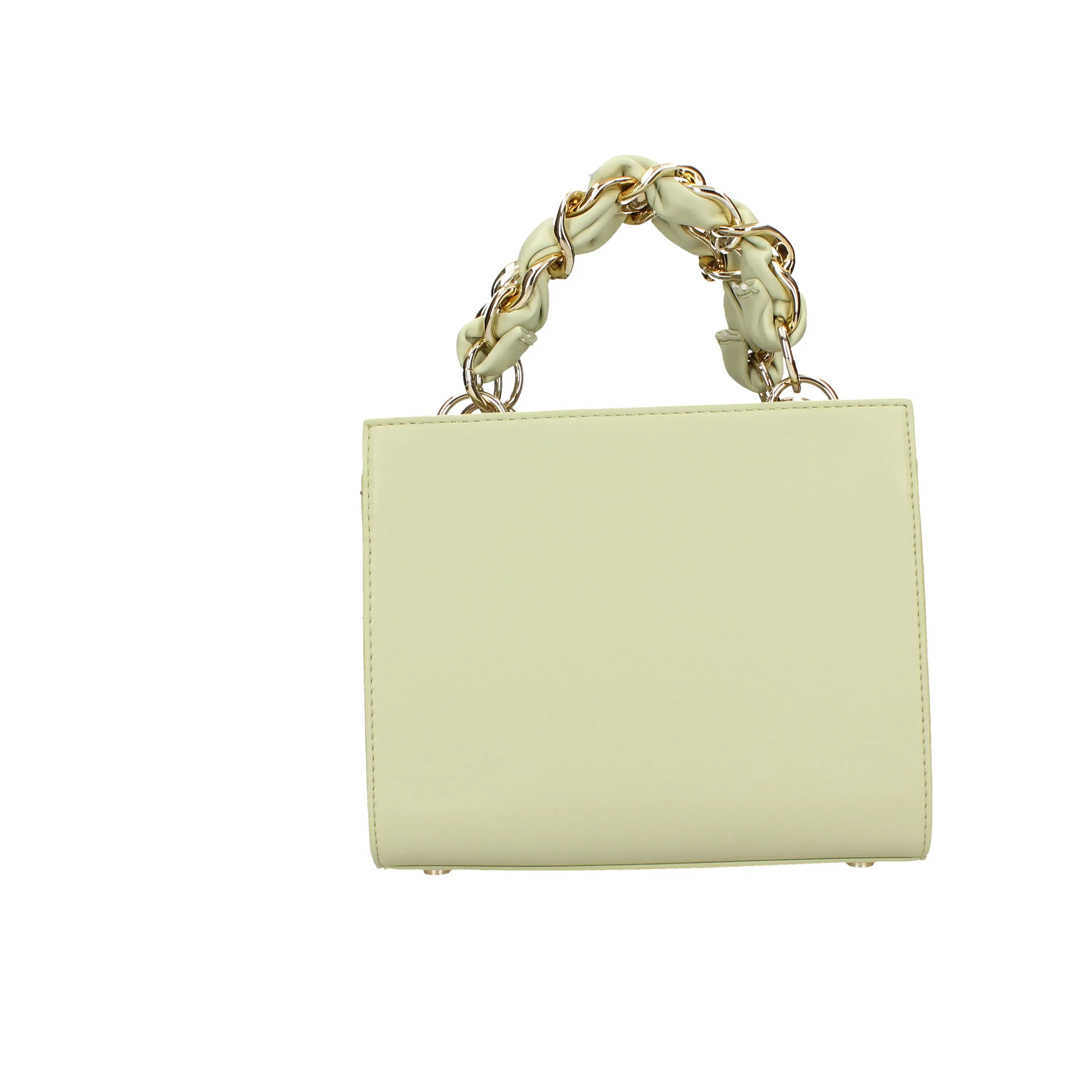 Atelier Du Sac Borsa A Spalla 13627-MAR-S3B  