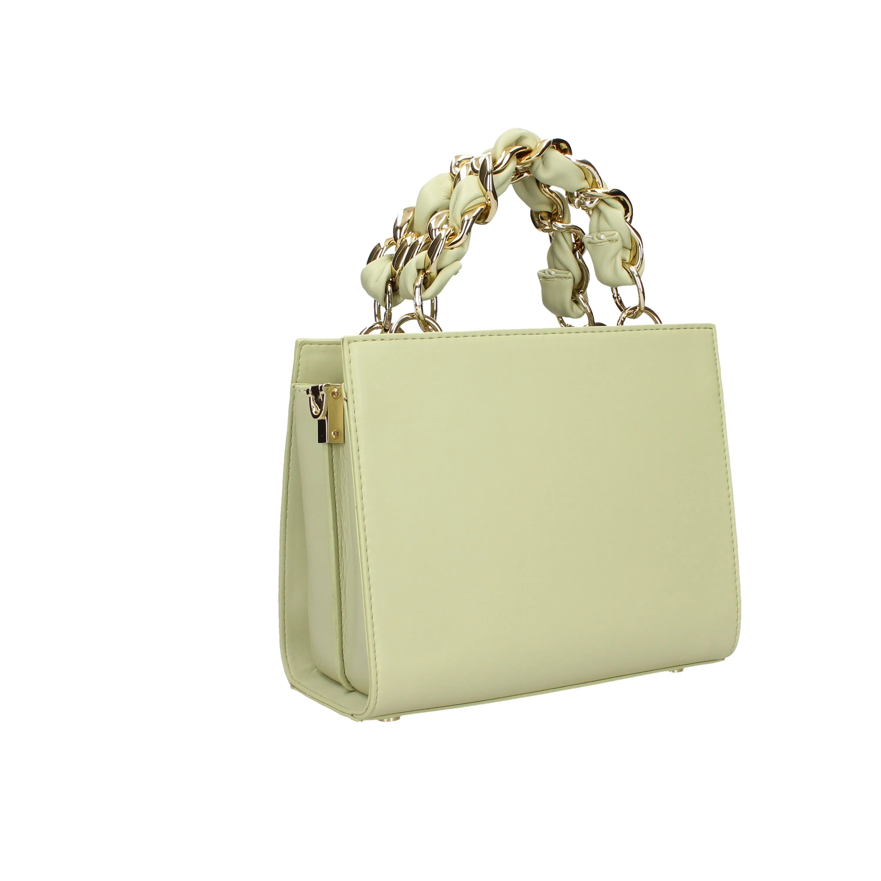 Atelier Du Sac Borsa A Spalla 13627-MAR-S3B  