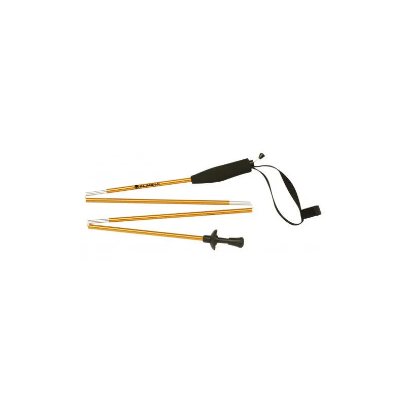 BASTONCINI EIGER CM.125 coppia