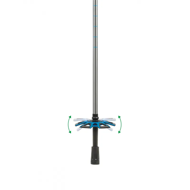 BASTONCINO PLIXI coppia