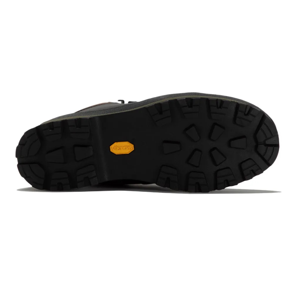 Berghaus Hillmaster II GORE-TEX scarponcini da trekking - AW20
