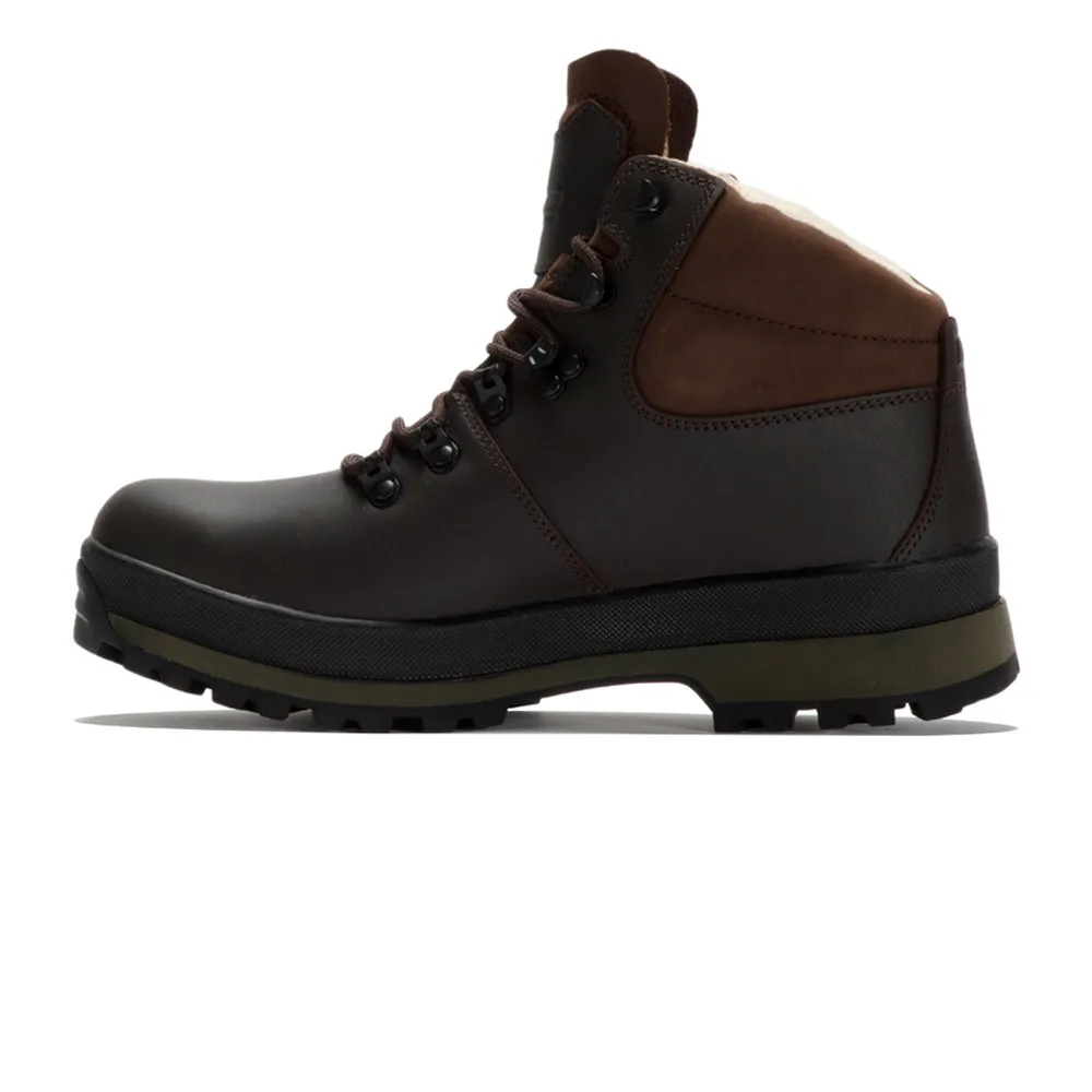 Berghaus Hillmaster II GORE-TEX scarponcini da trekking - AW20