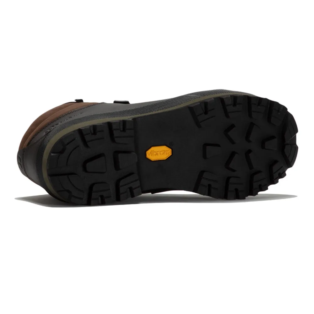 Berghaus Hillmaster II GORE-TEX scarponcini da trekking - AW20