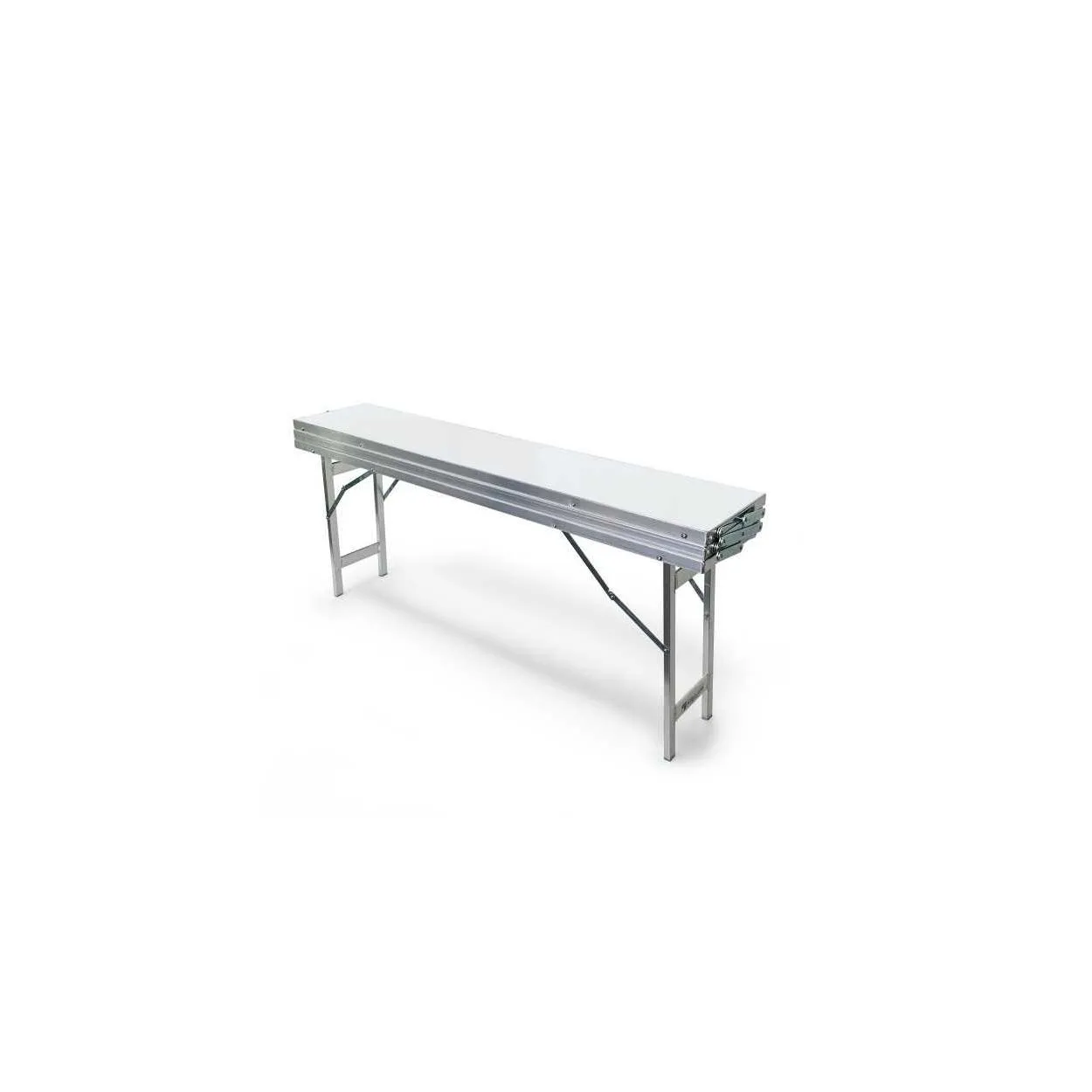 Bertoni Banco 4 per Gazebo