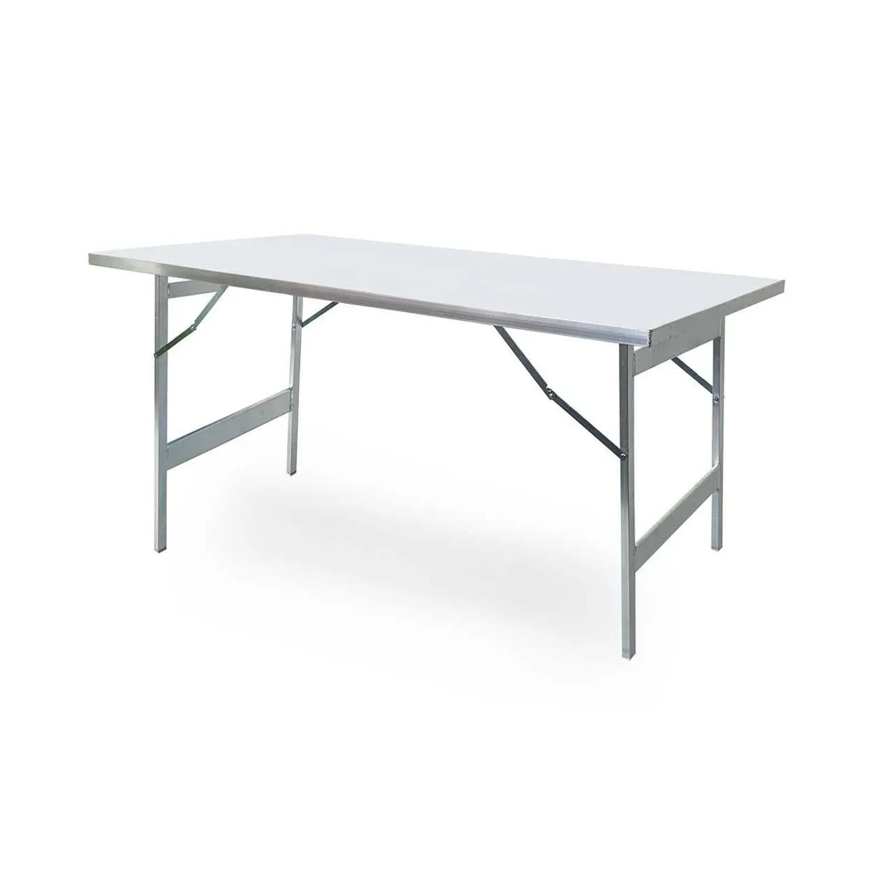Bertoni Banco 80 per Gazebo