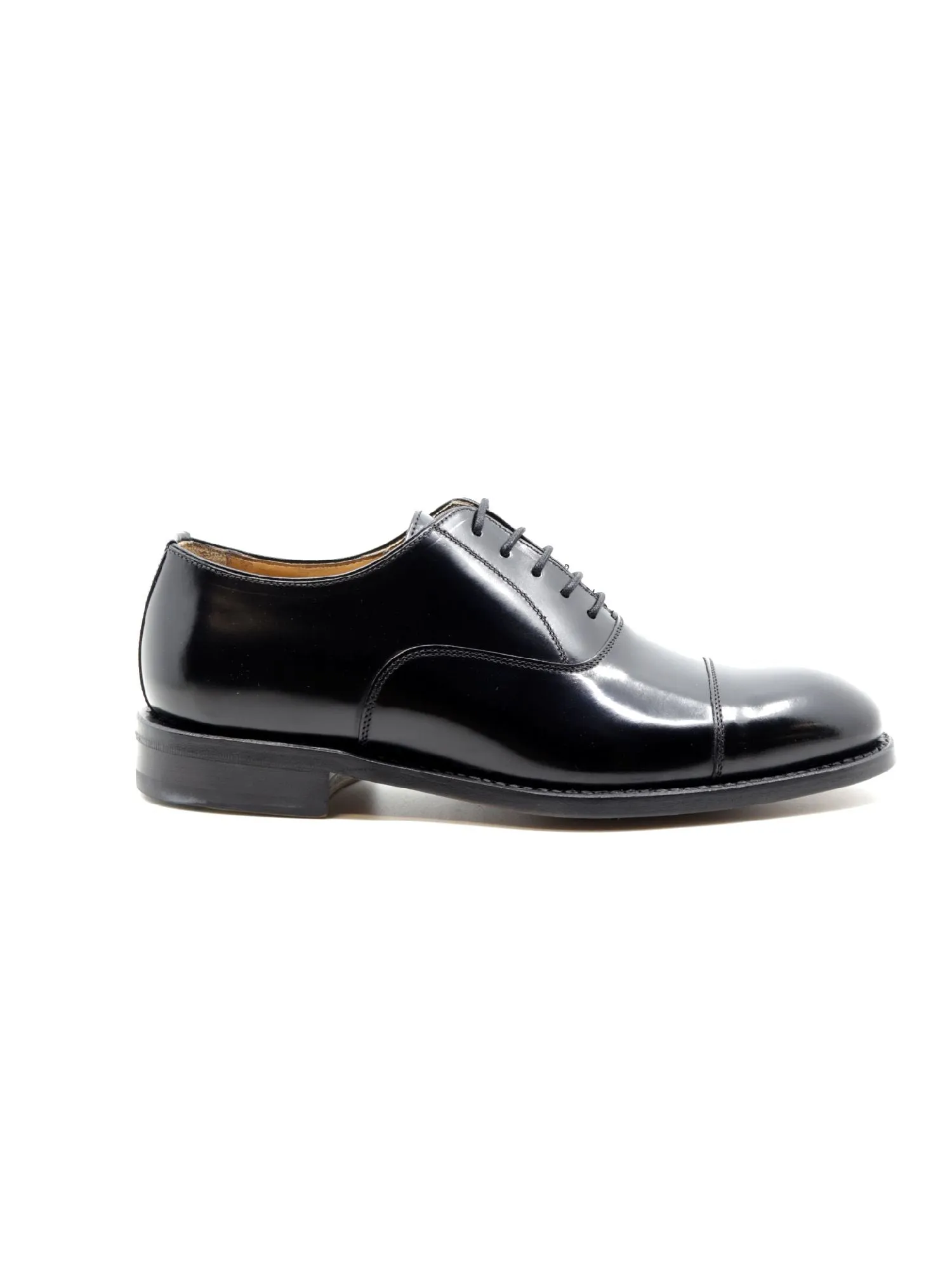 Berwick 1707 Scarpe basse  5217 HO293
