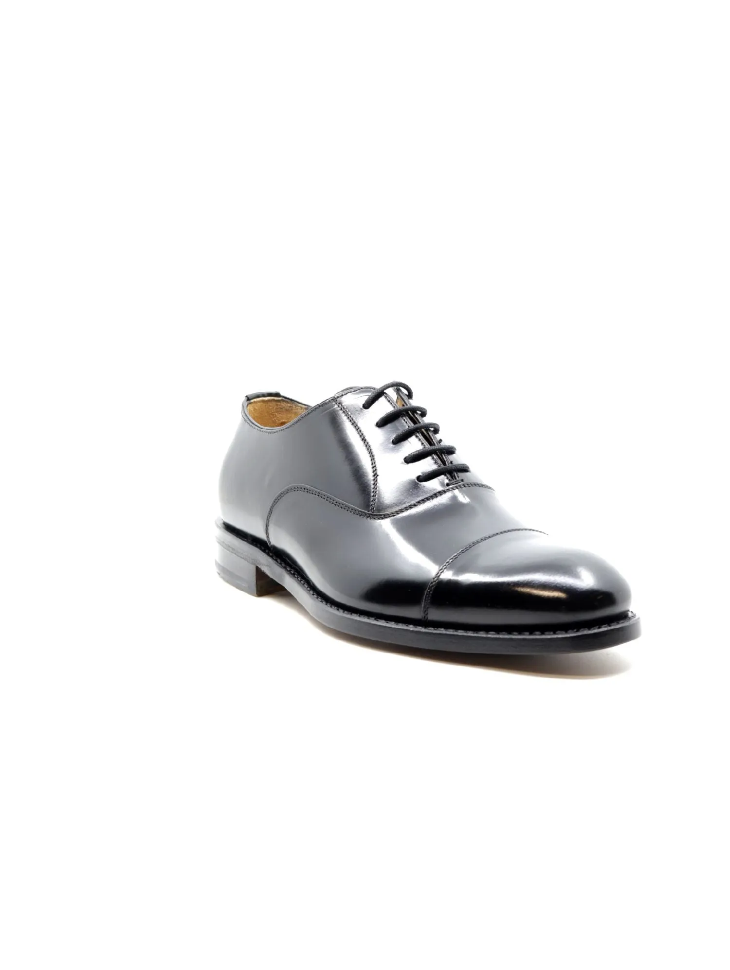 Berwick 1707 Scarpe basse  5217 HO293