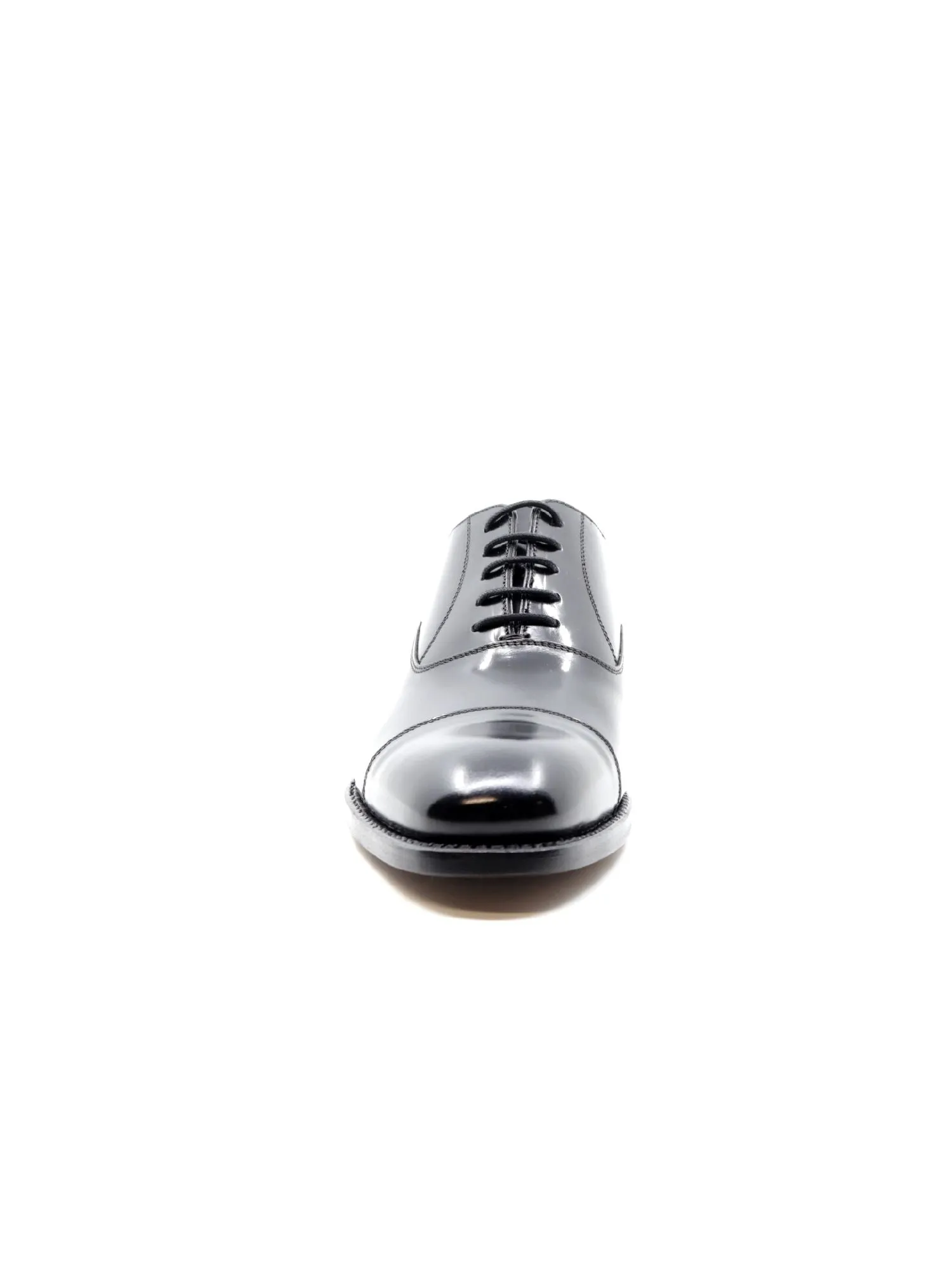 Berwick 1707 Scarpe basse  5217 HO293
