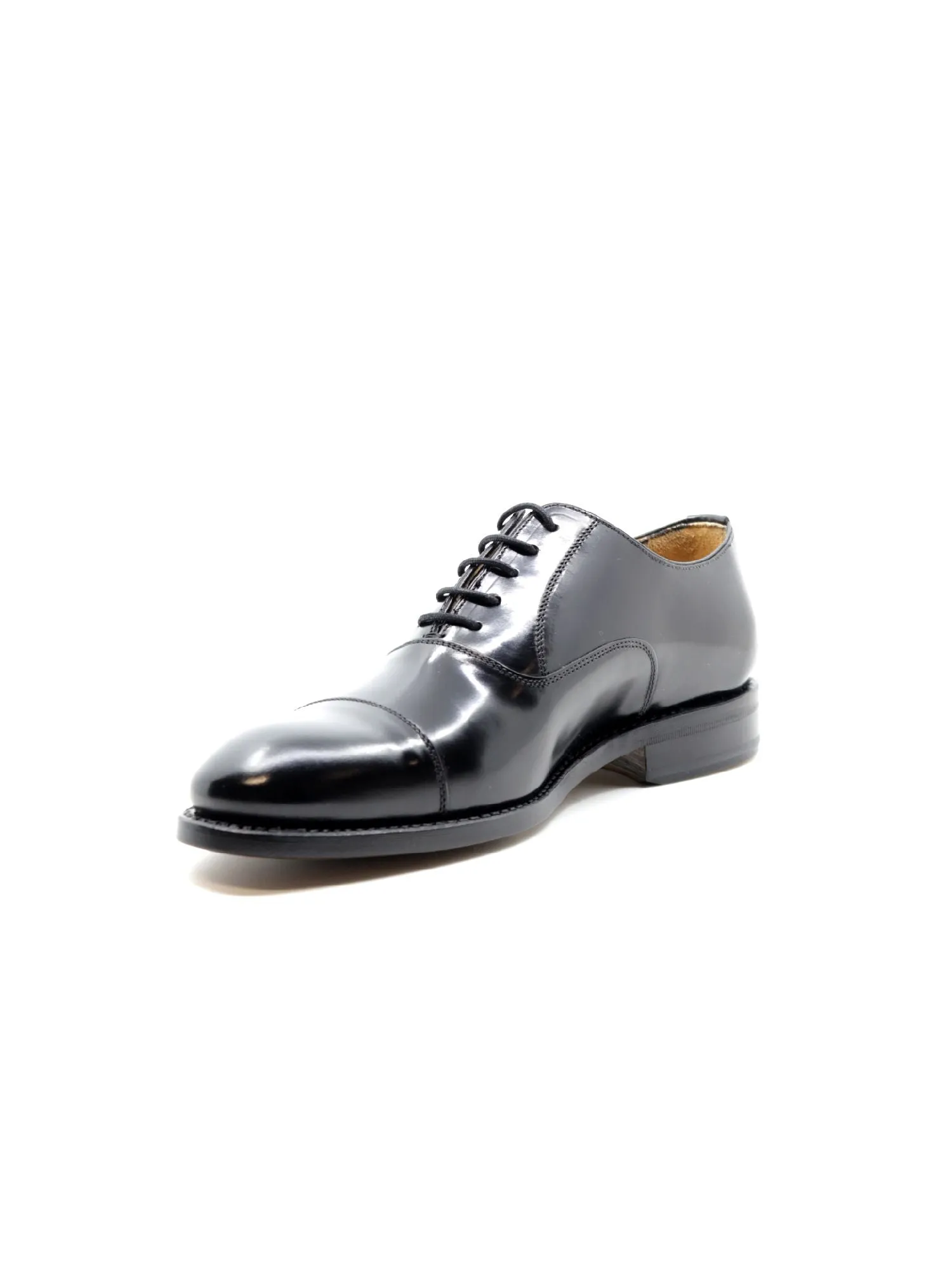 Berwick 1707 Scarpe basse  5217 HO293