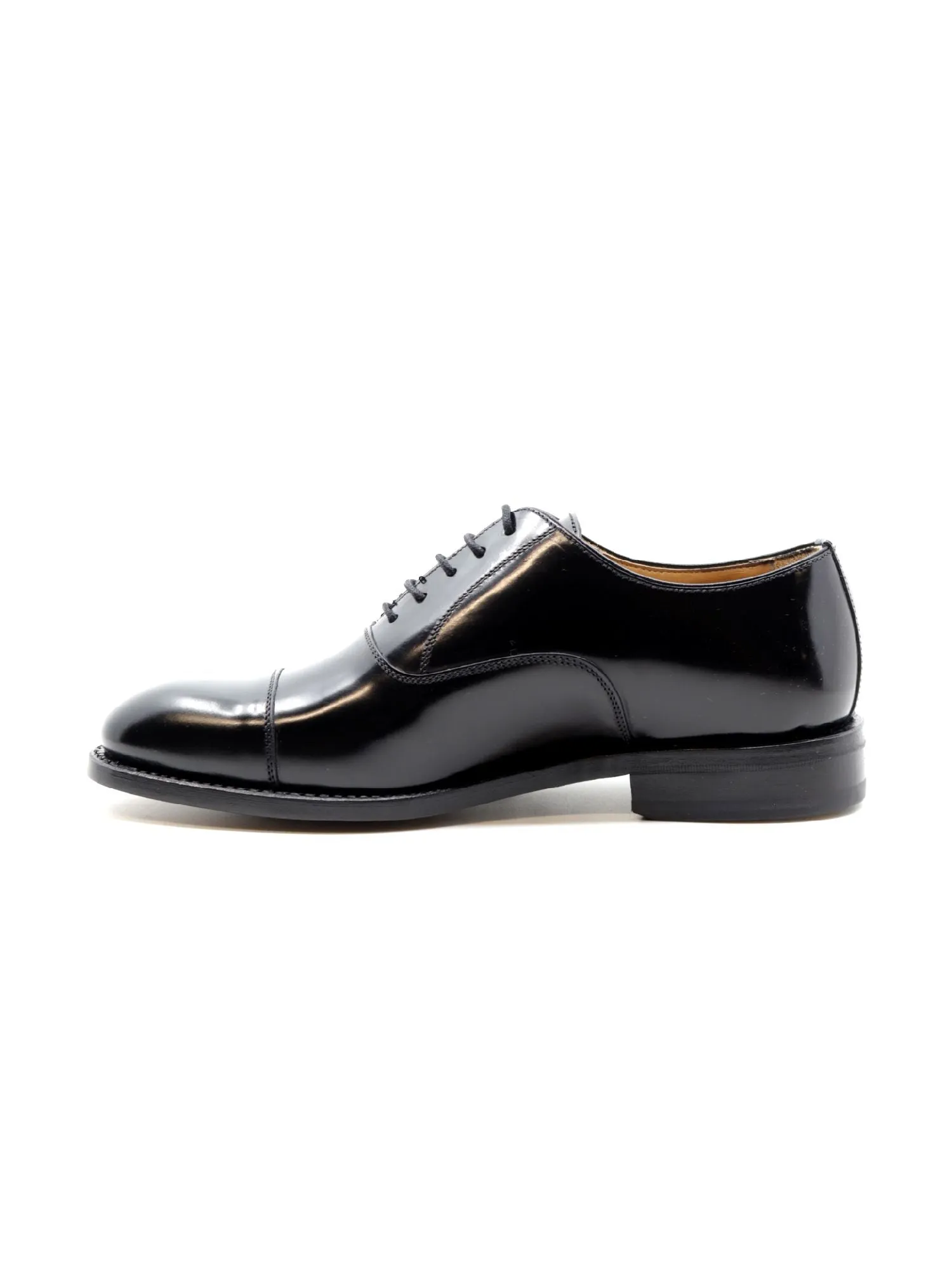 Berwick 1707 Scarpe basse  5217 HO293