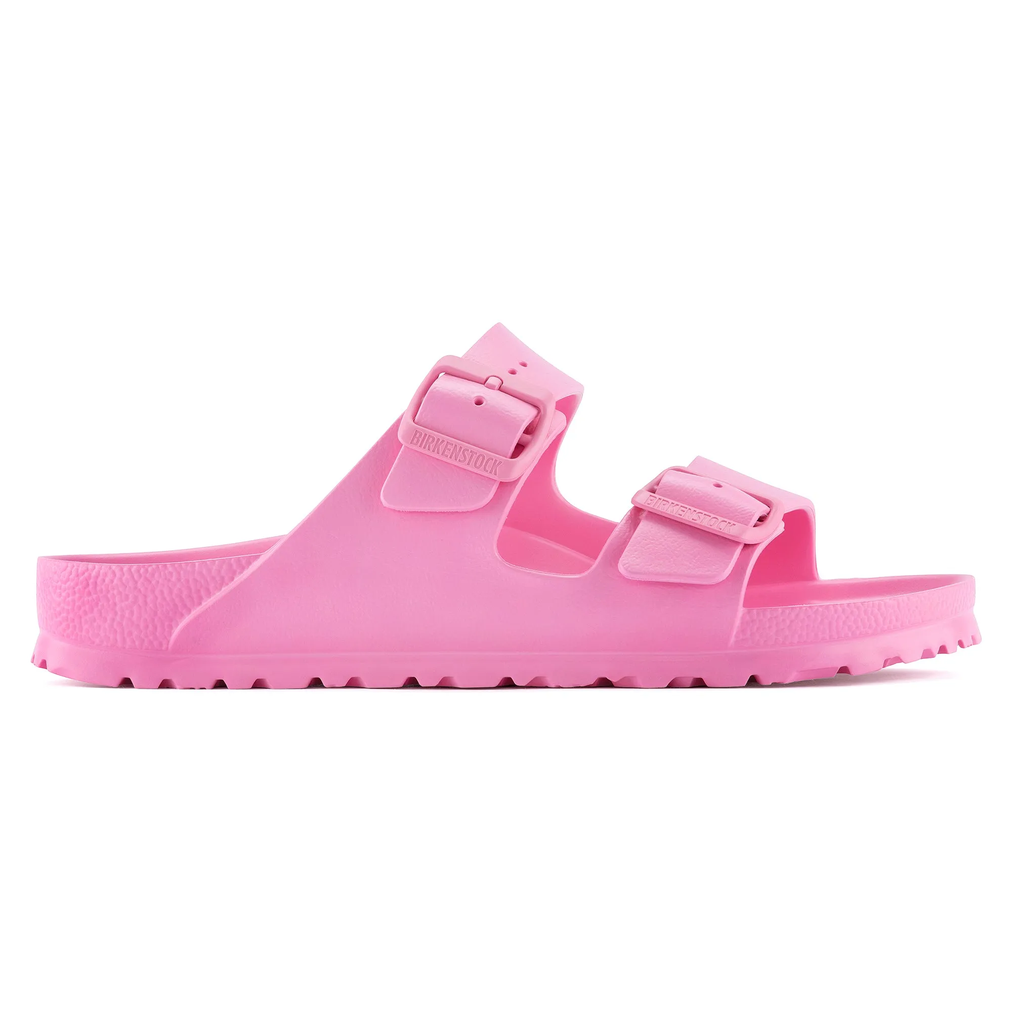 BIRKENSTOCK Arizona Essentials EVA Candy Pink