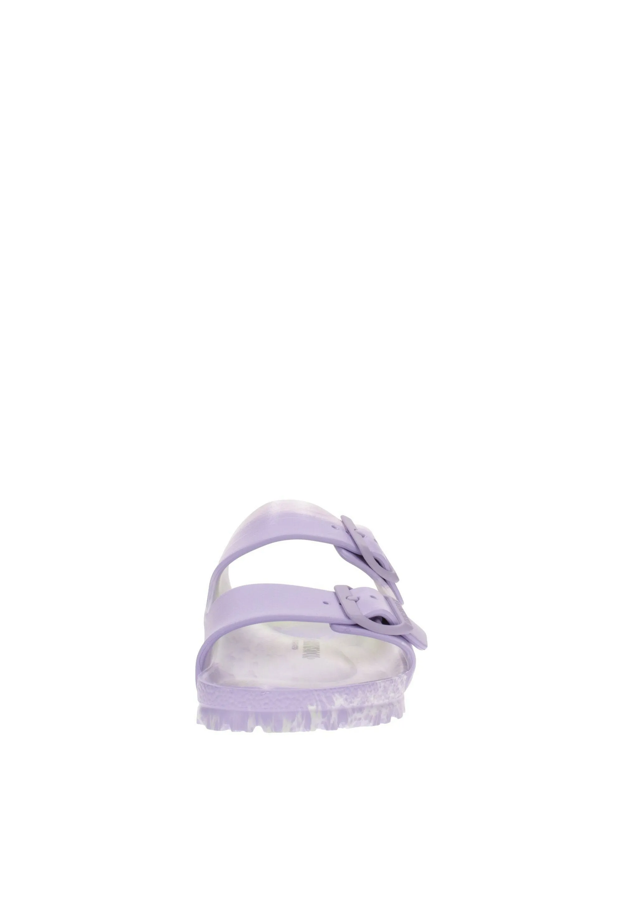 BIRKENSTOCK Arizona Essentials EVA Faded Lime Multi