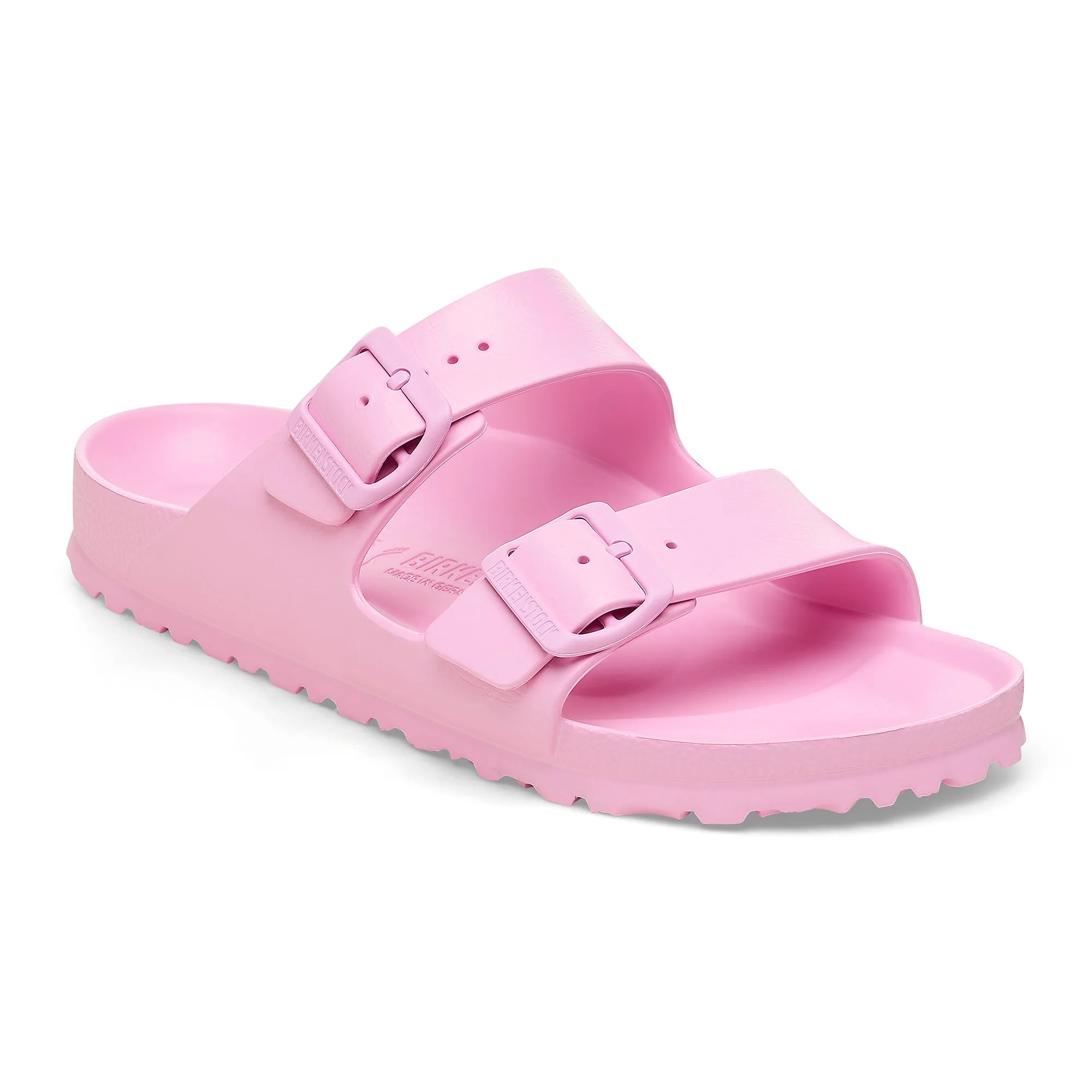 BIRKENSTOCK Arizona Essentials EVA Fondant Pink
