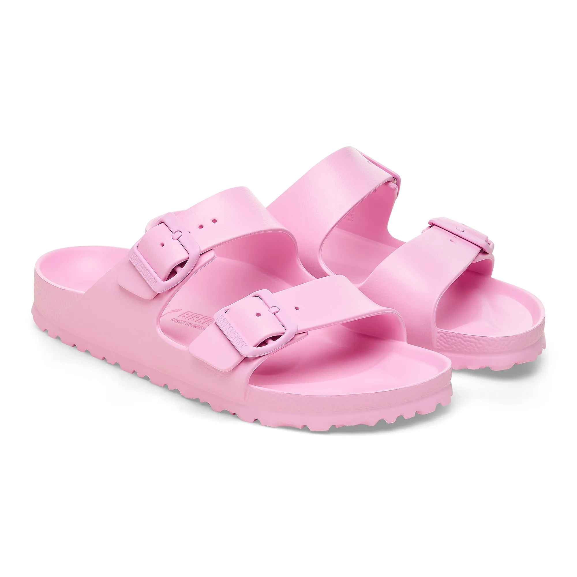 BIRKENSTOCK Arizona Essentials EVA Fondant Pink