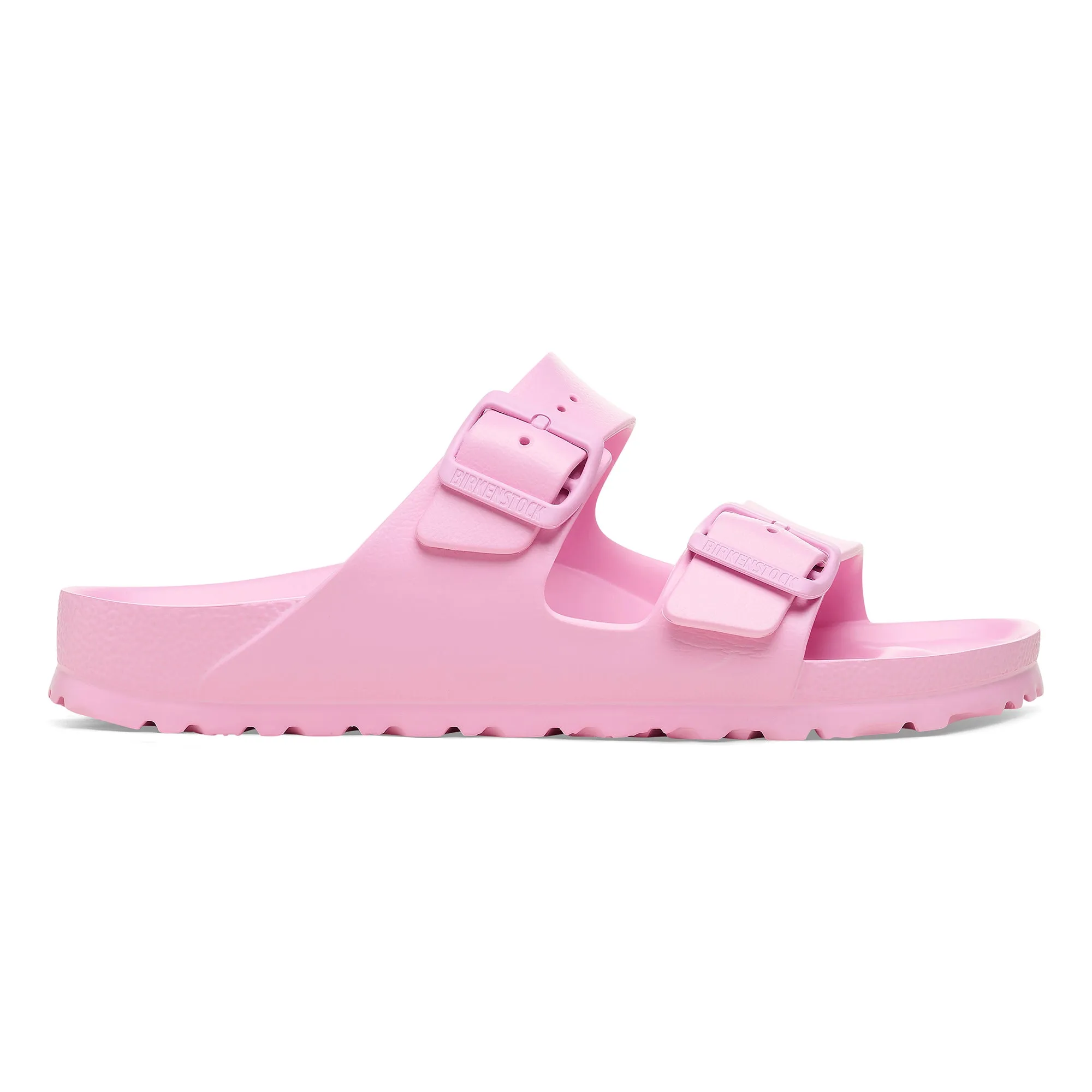BIRKENSTOCK Arizona Essentials EVA Fondant Pink