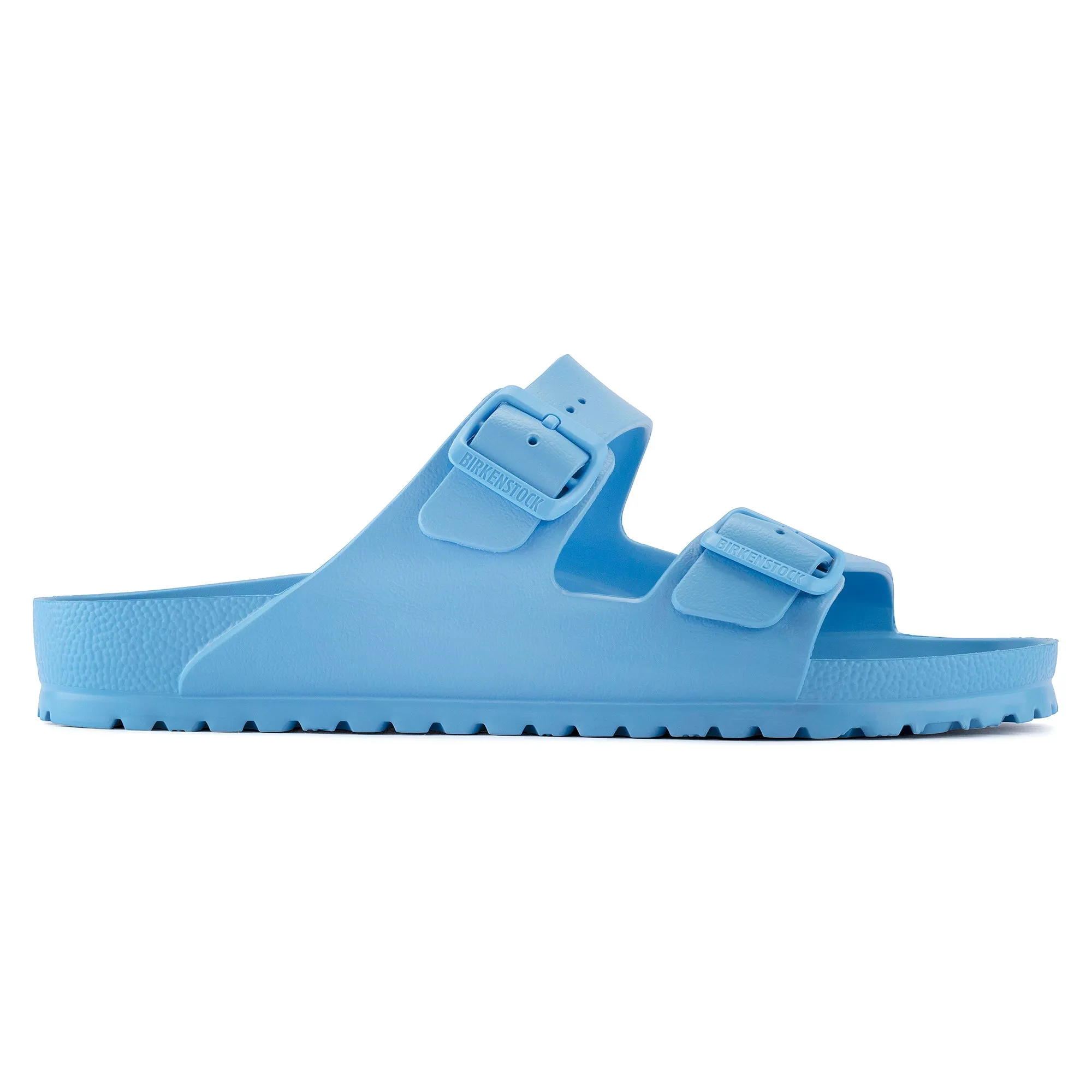 BIRKENSTOCK Arizona Essentials EVa Sky Blue