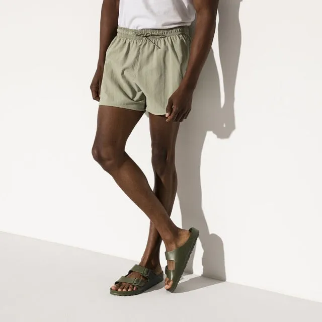 BIRKENSTOCK Arizona KHAKI