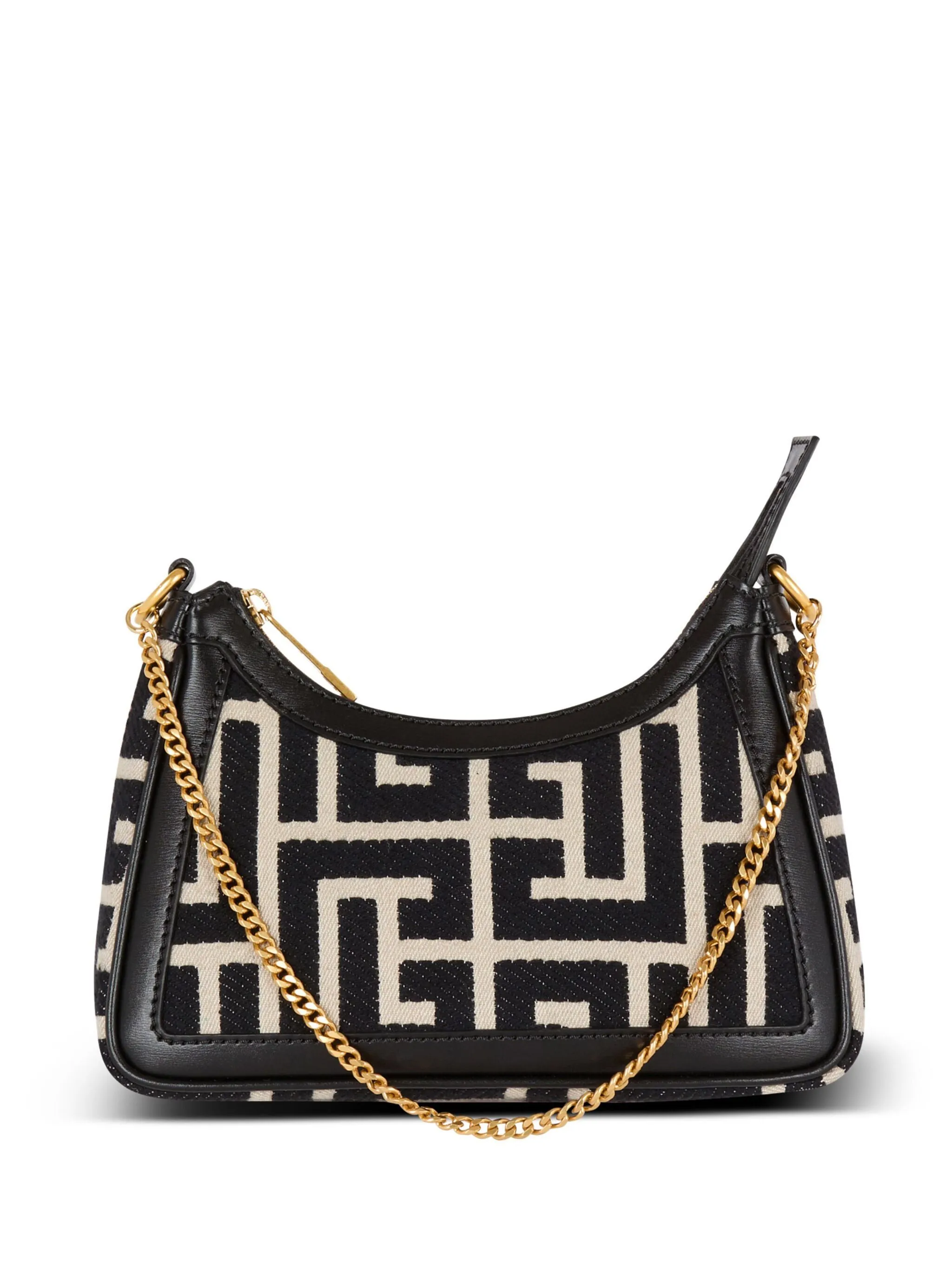 Borsa a spalla B-Army