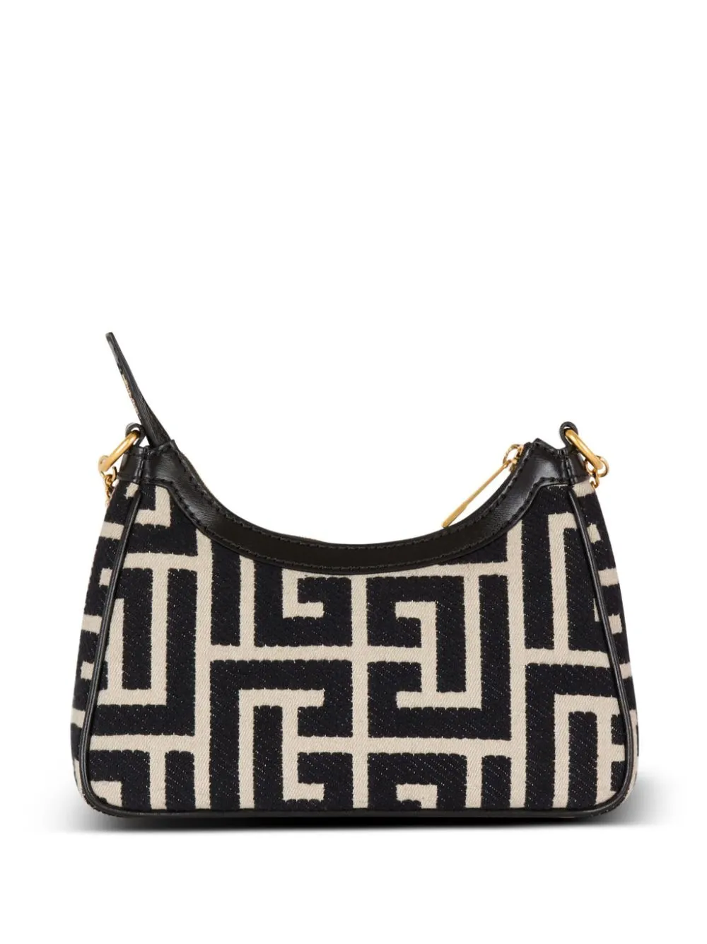 Borsa a spalla B-Army