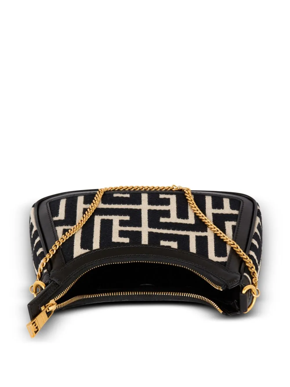 Borsa a spalla B-Army