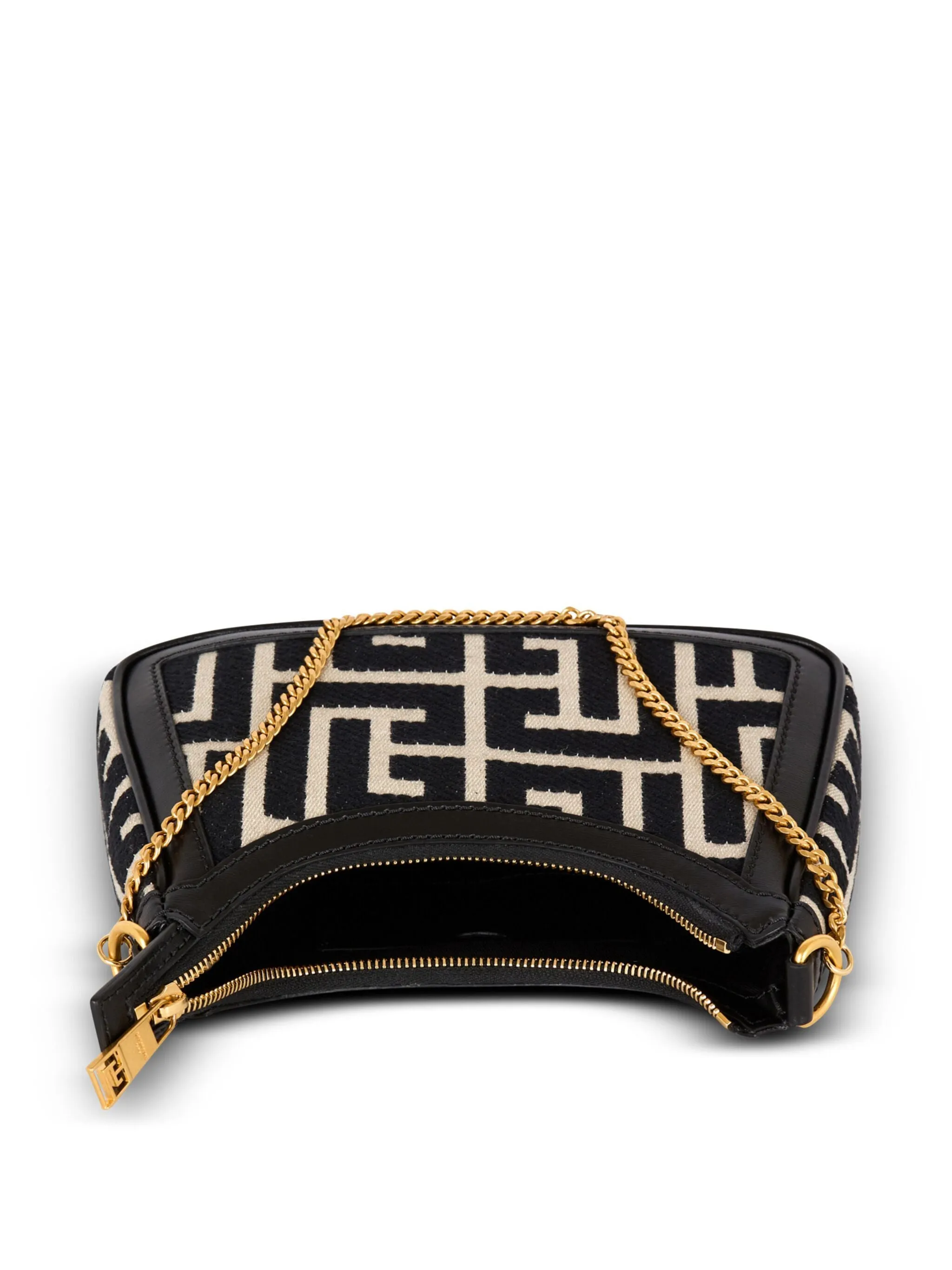 Borsa a spalla B-Army