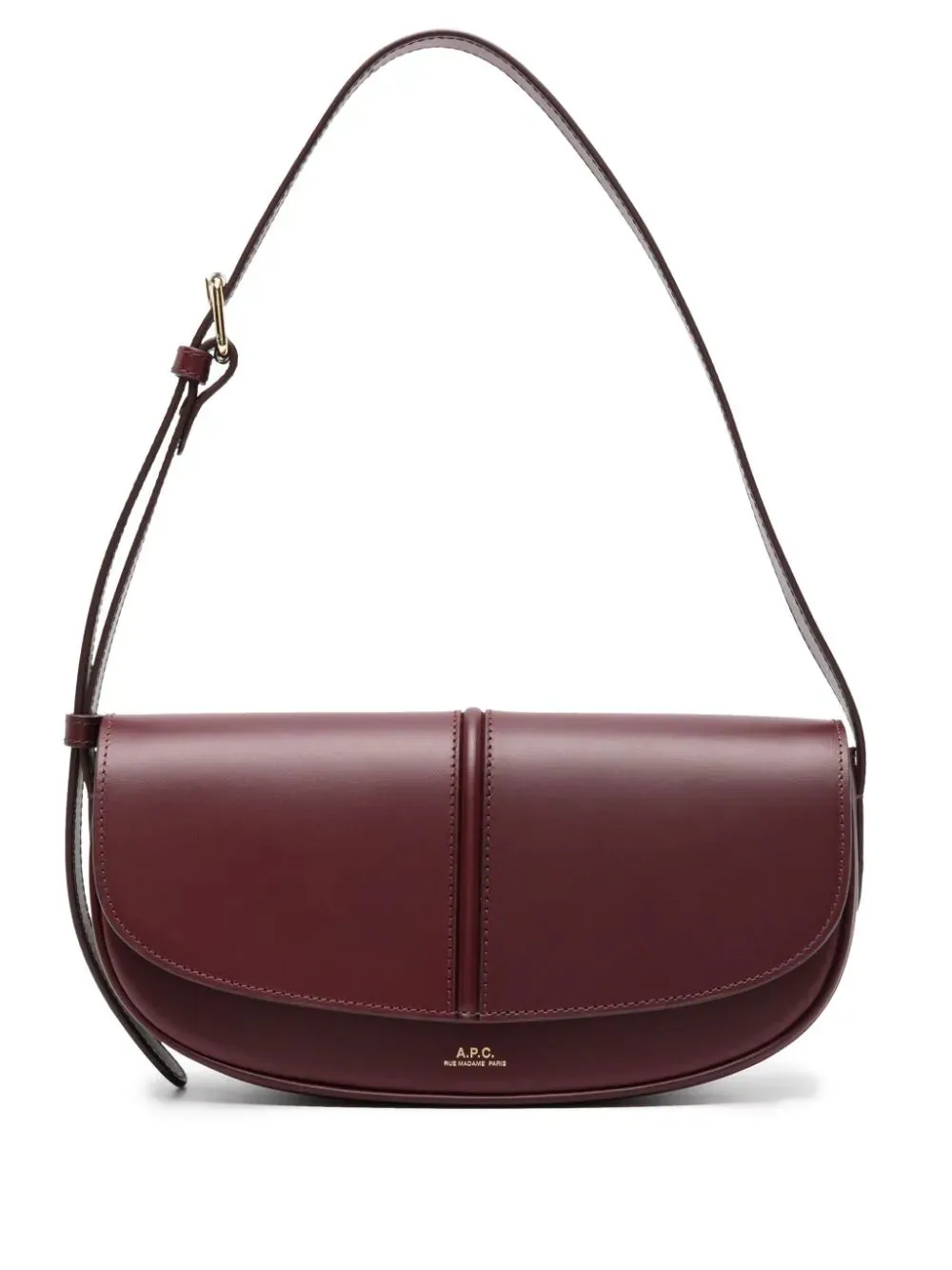 Borsa a spalla Betty
