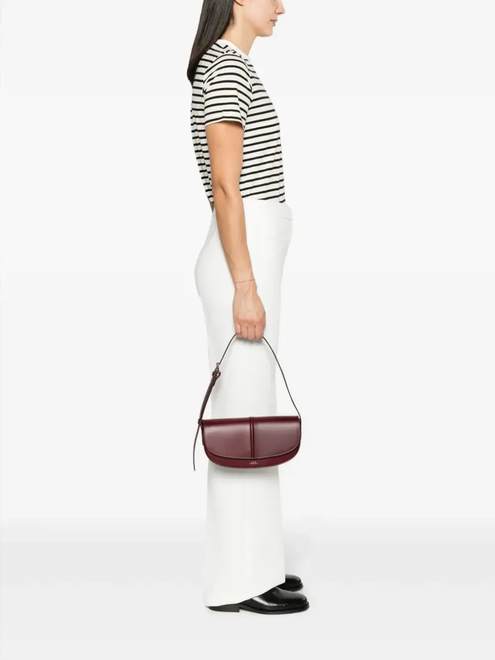 Borsa a spalla Betty
