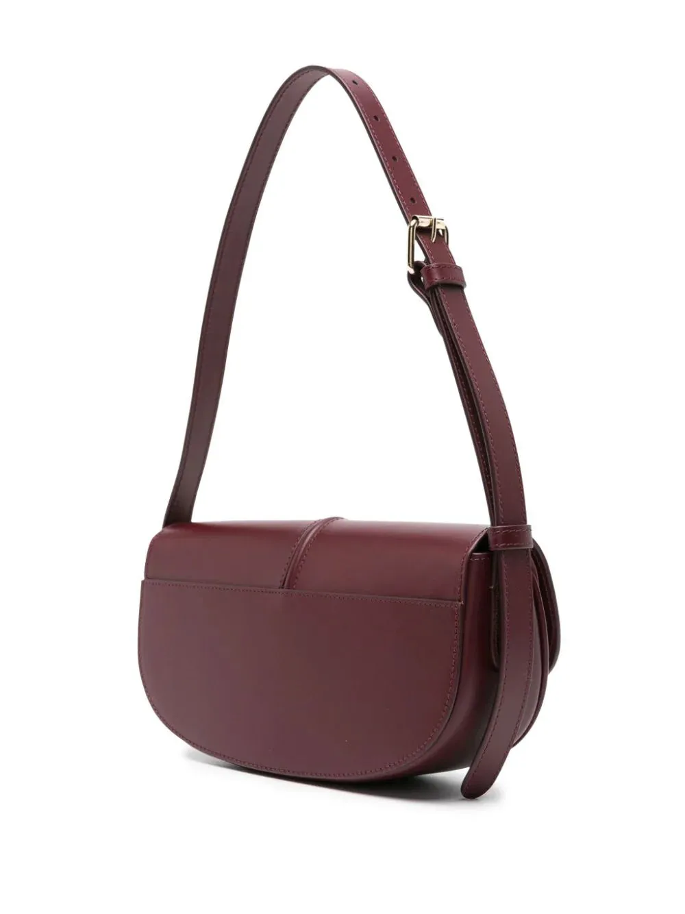 Borsa a spalla Betty