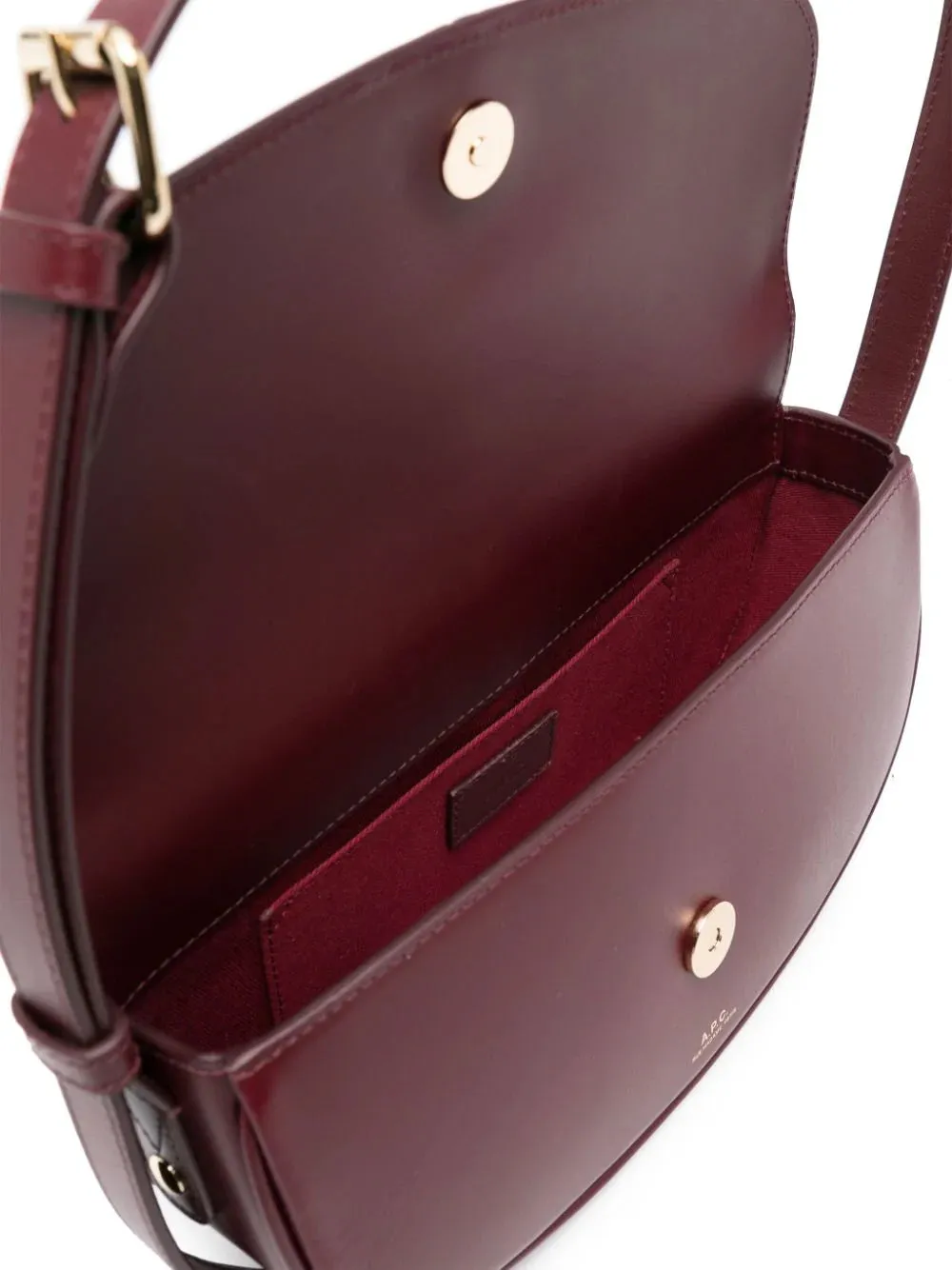 Borsa a spalla Betty