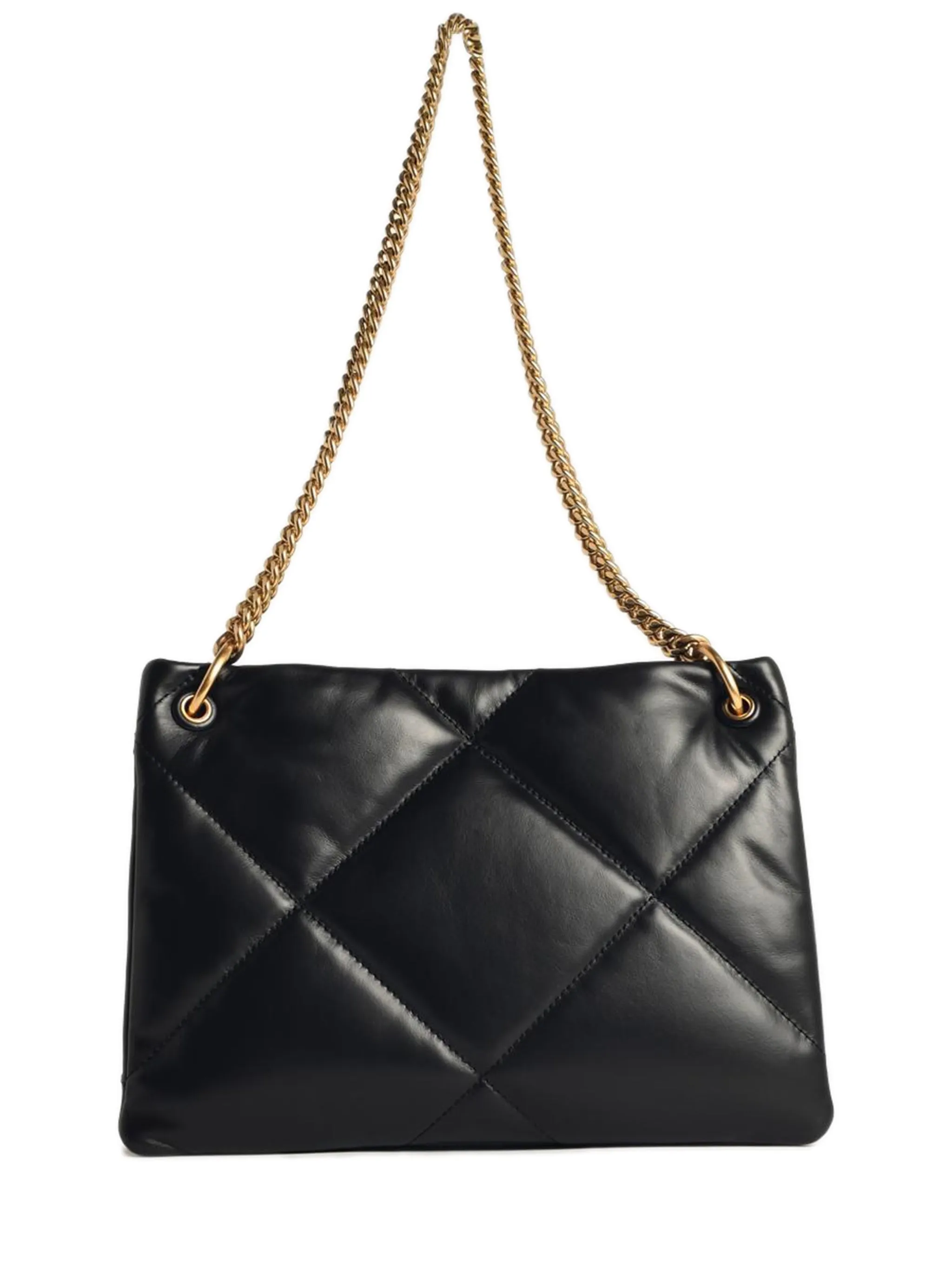 Borsa a spalla Kira