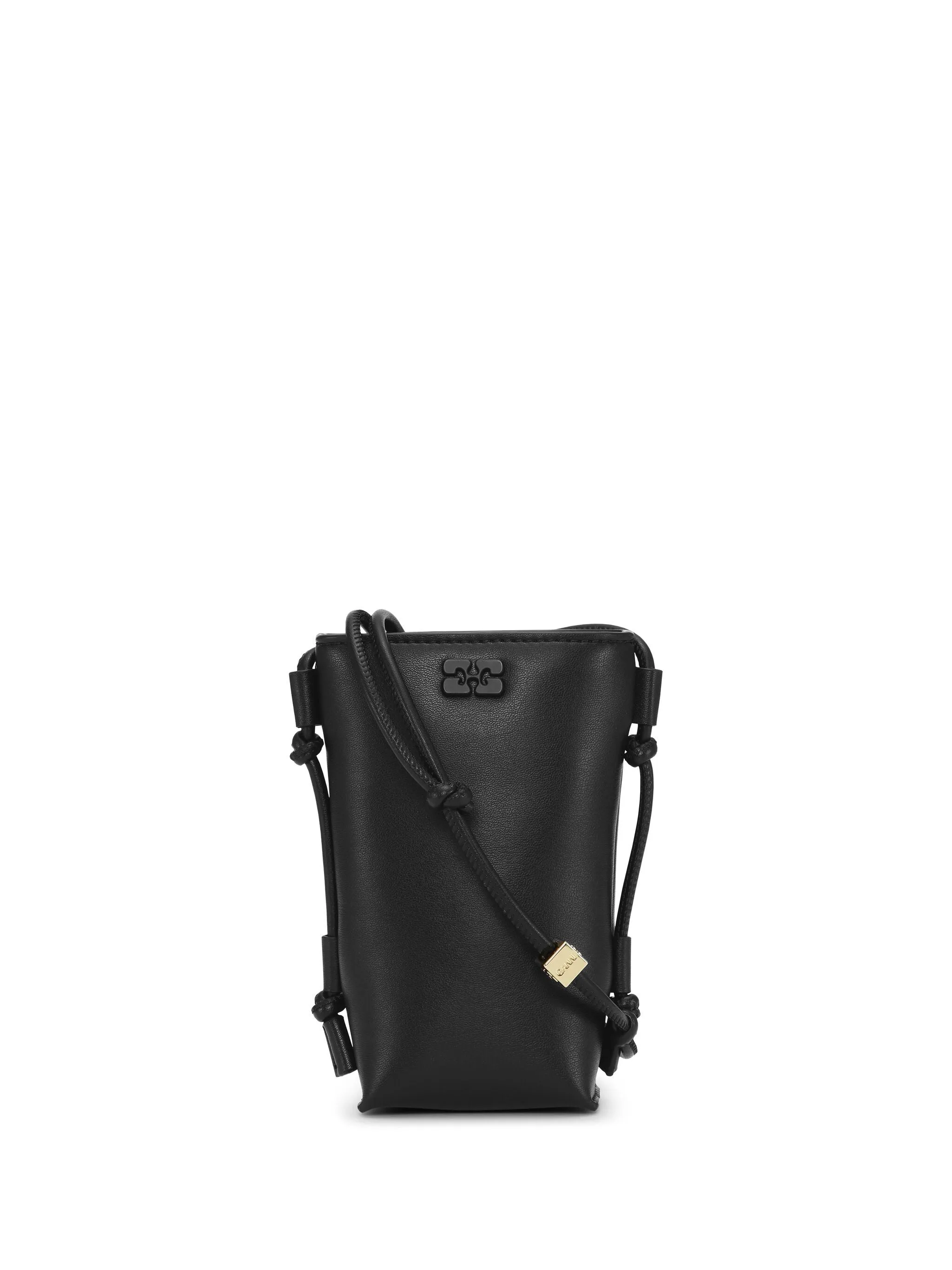 Borsa a tracolla Bou