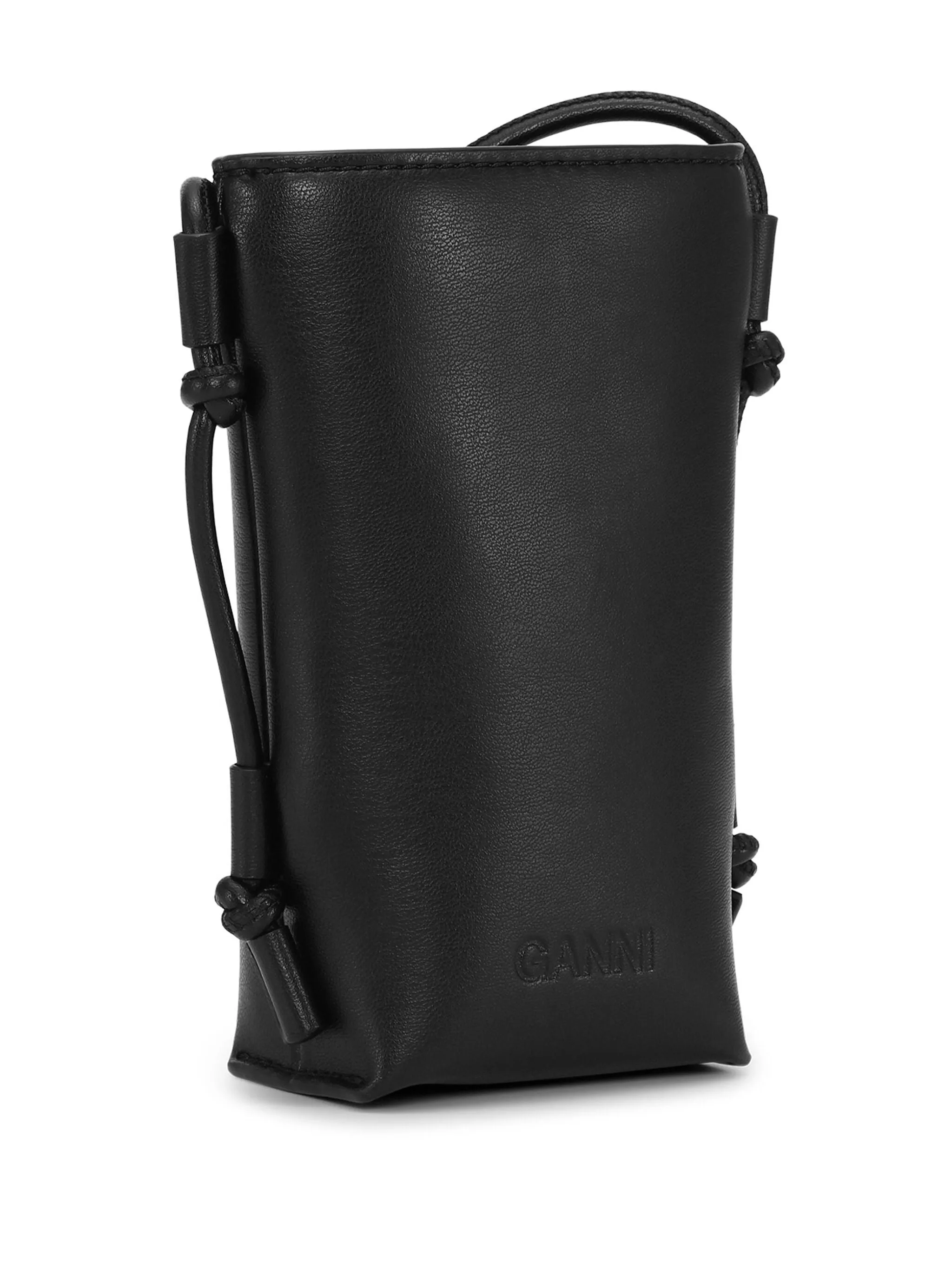 Borsa a tracolla Bou