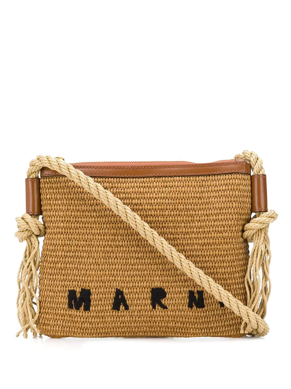 Borsa a tracolla Marcel