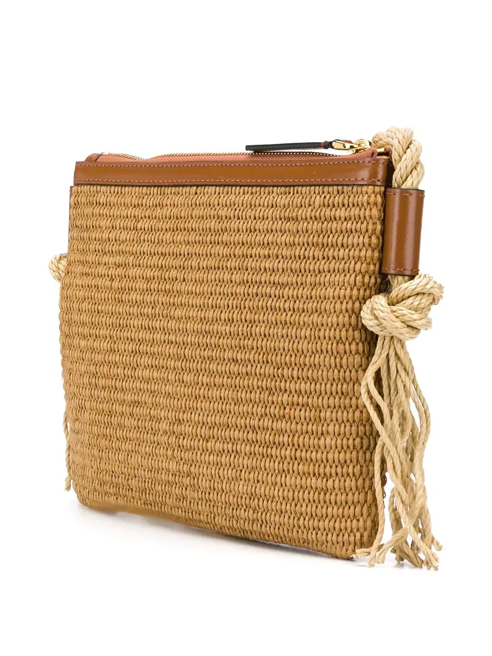 Borsa a tracolla Marcel