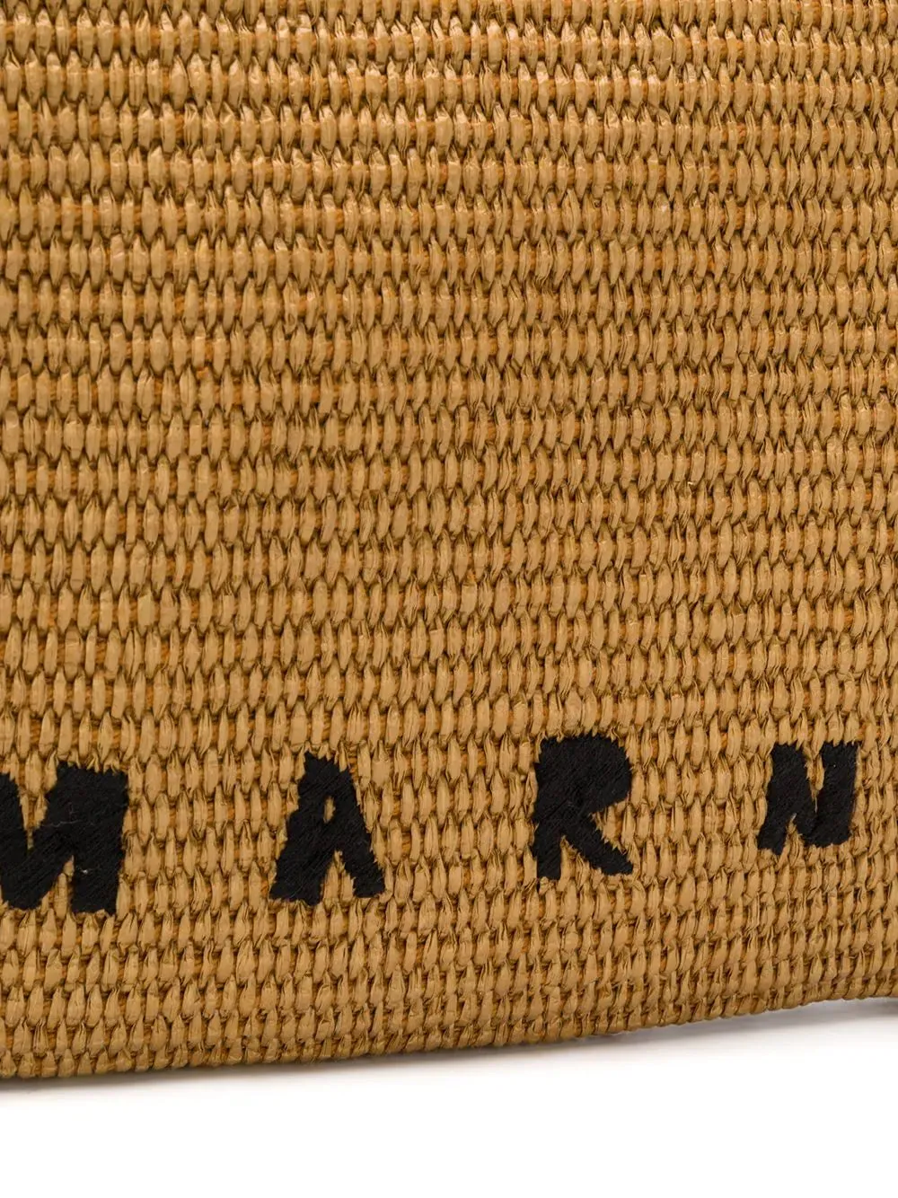 Borsa a tracolla Marcel