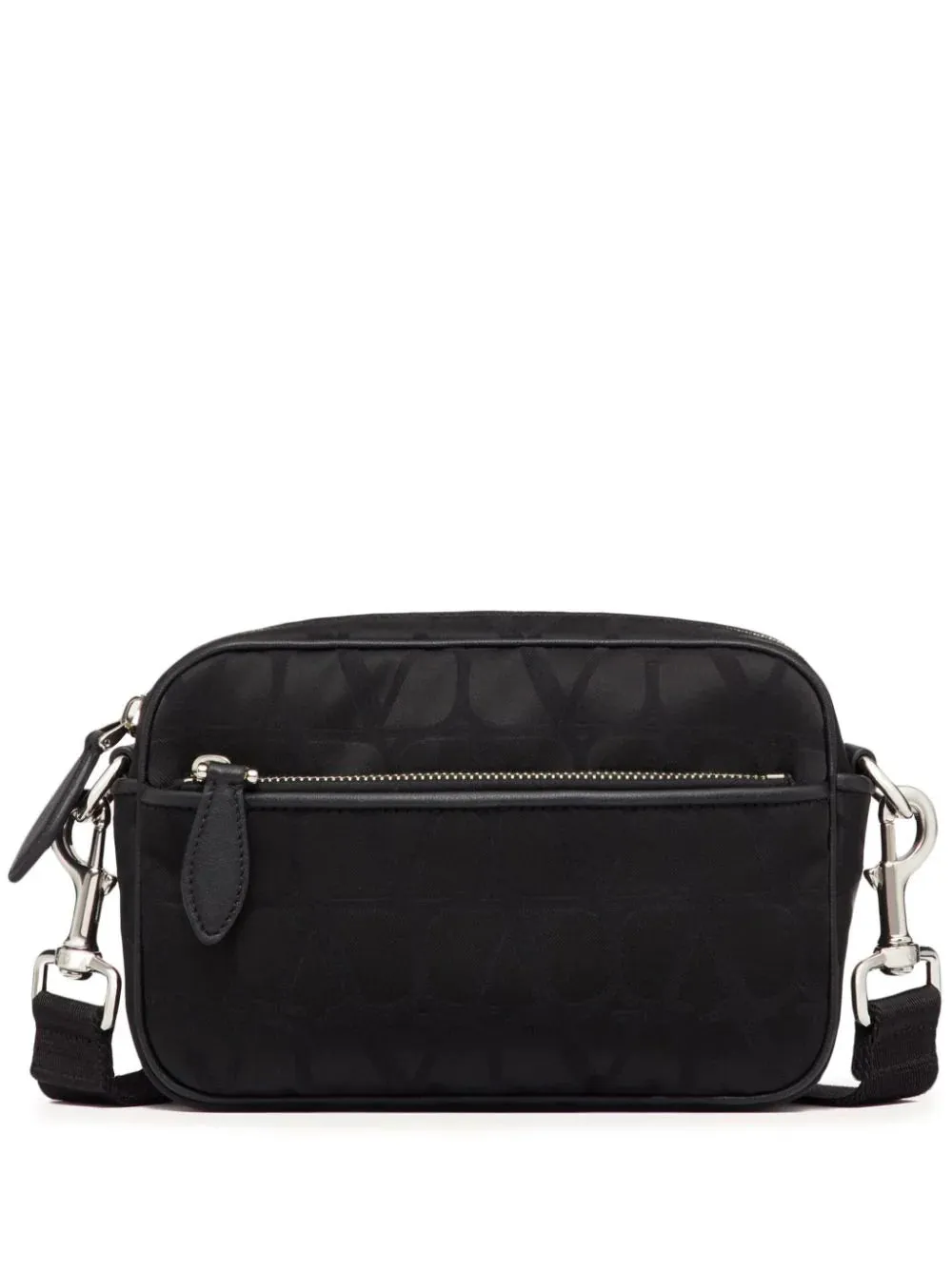 Borsa a tracolla Toile Iconographe