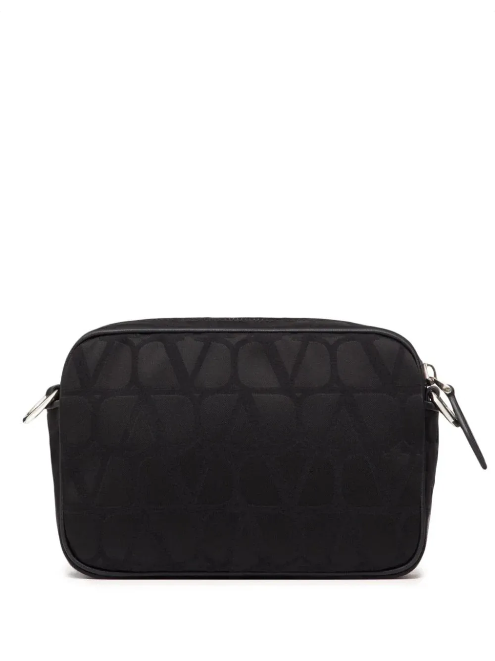 Borsa a tracolla Toile Iconographe