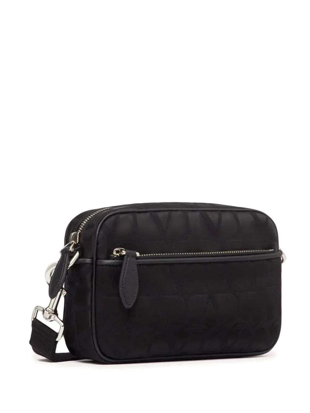 Borsa a tracolla Toile Iconographe